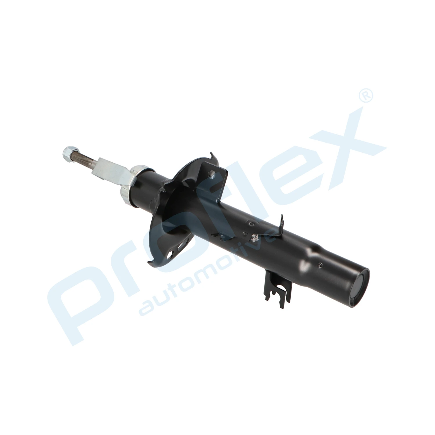 Shock Absorber PX5-FC721