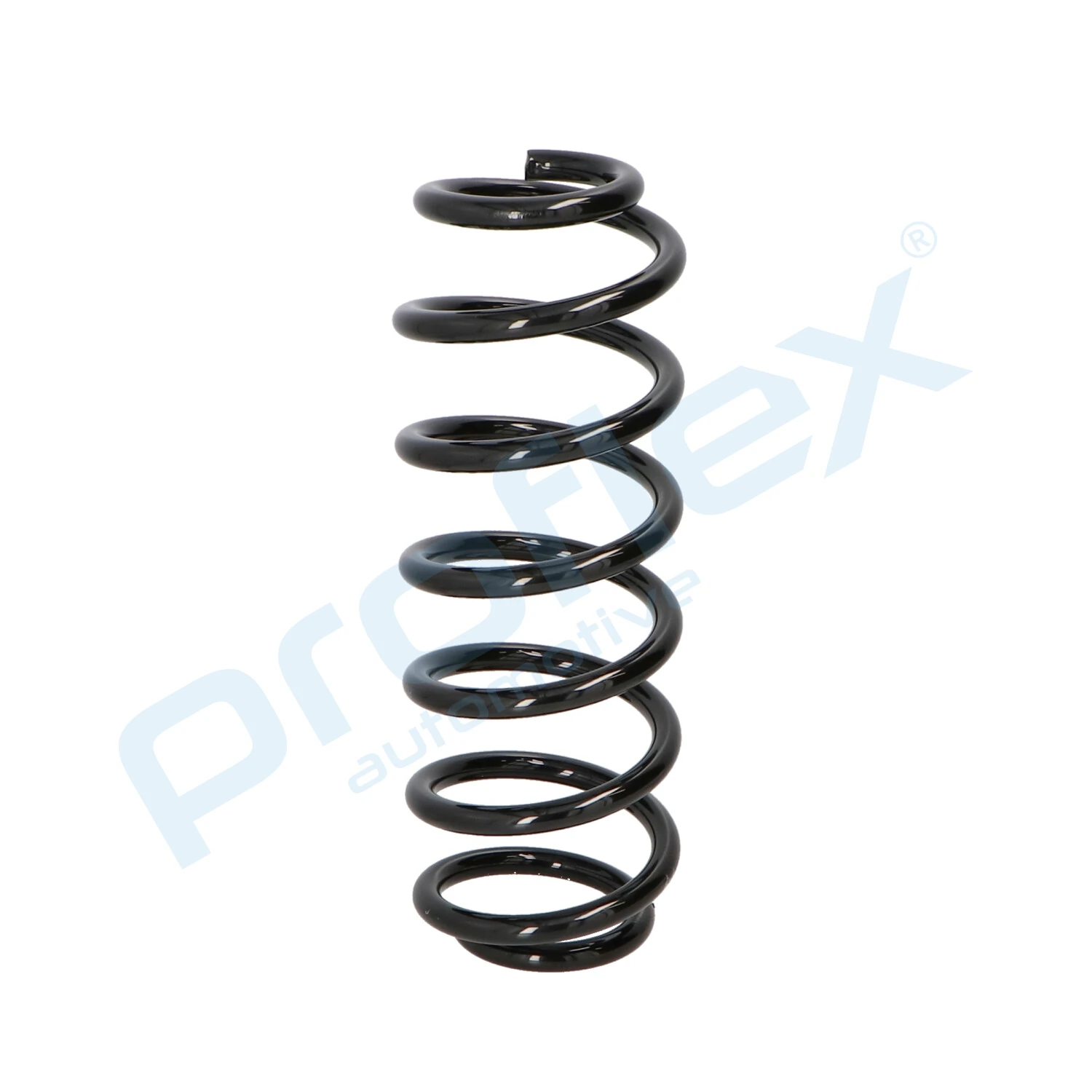 Suspension Spring PX1-0455