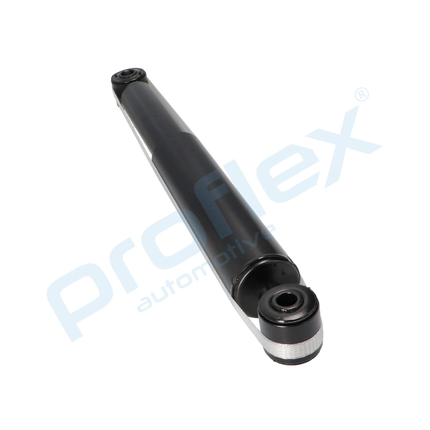 Shock Absorber PX5-BA285