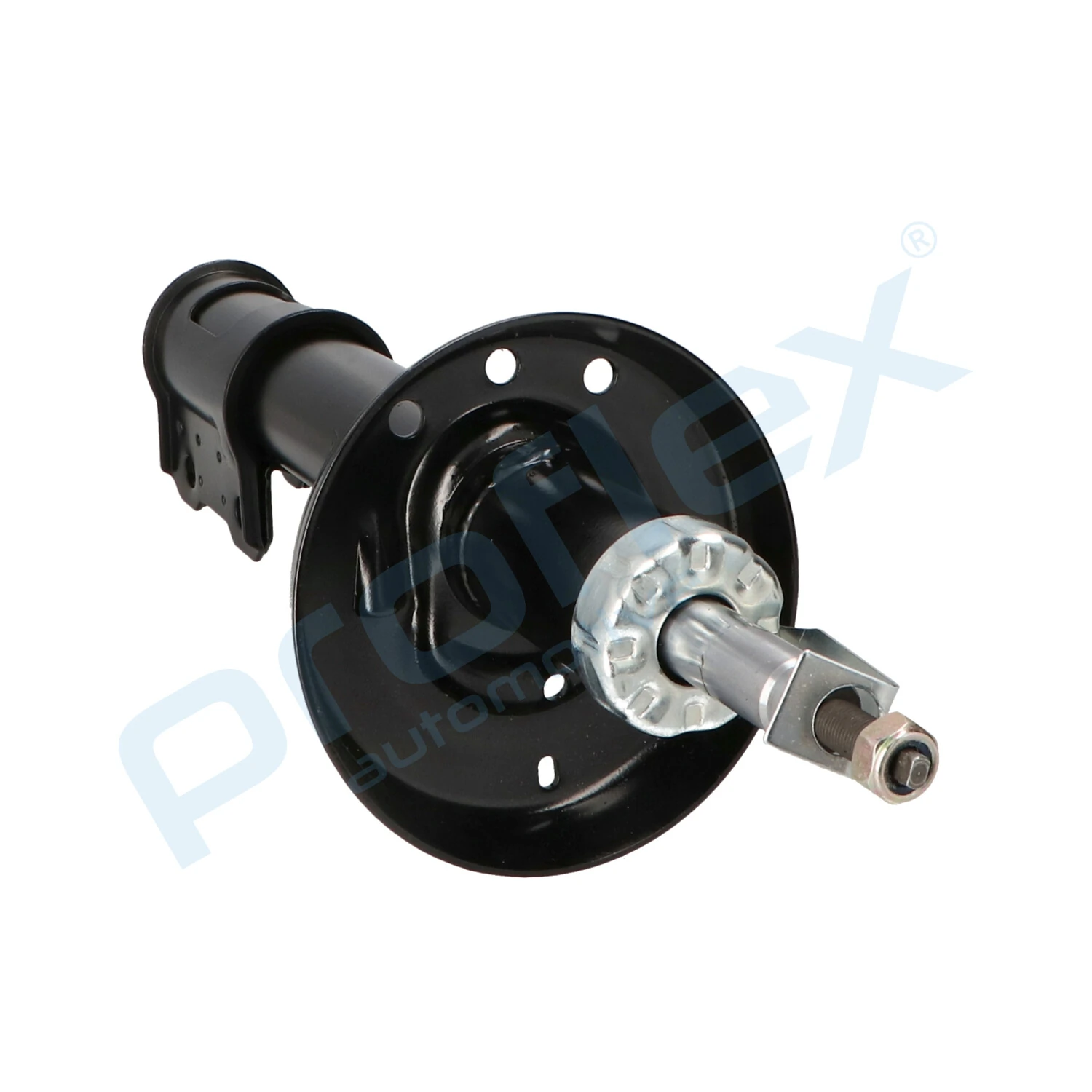 Shock Absorber PX5-FC570