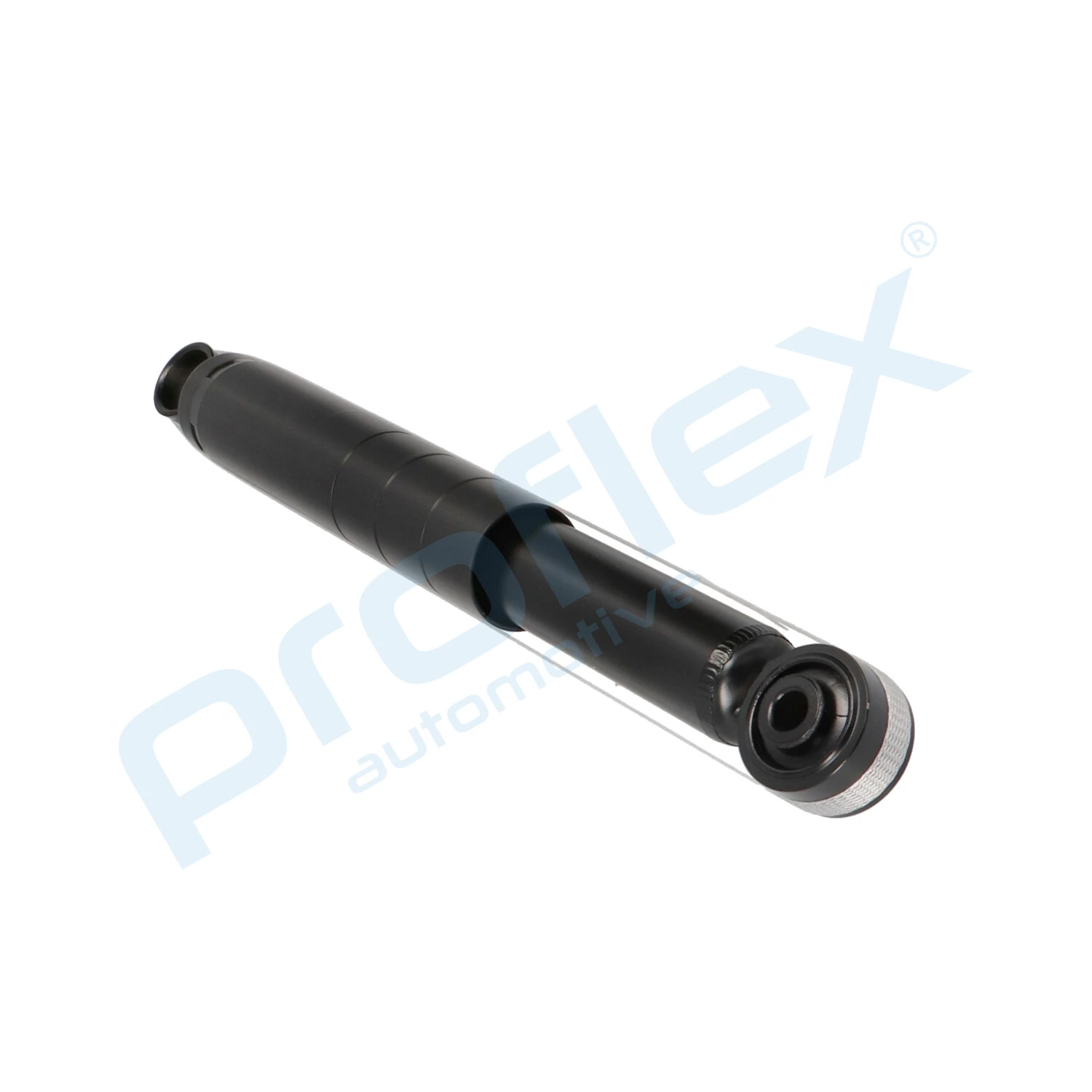 Shock Absorber PX5-BA465