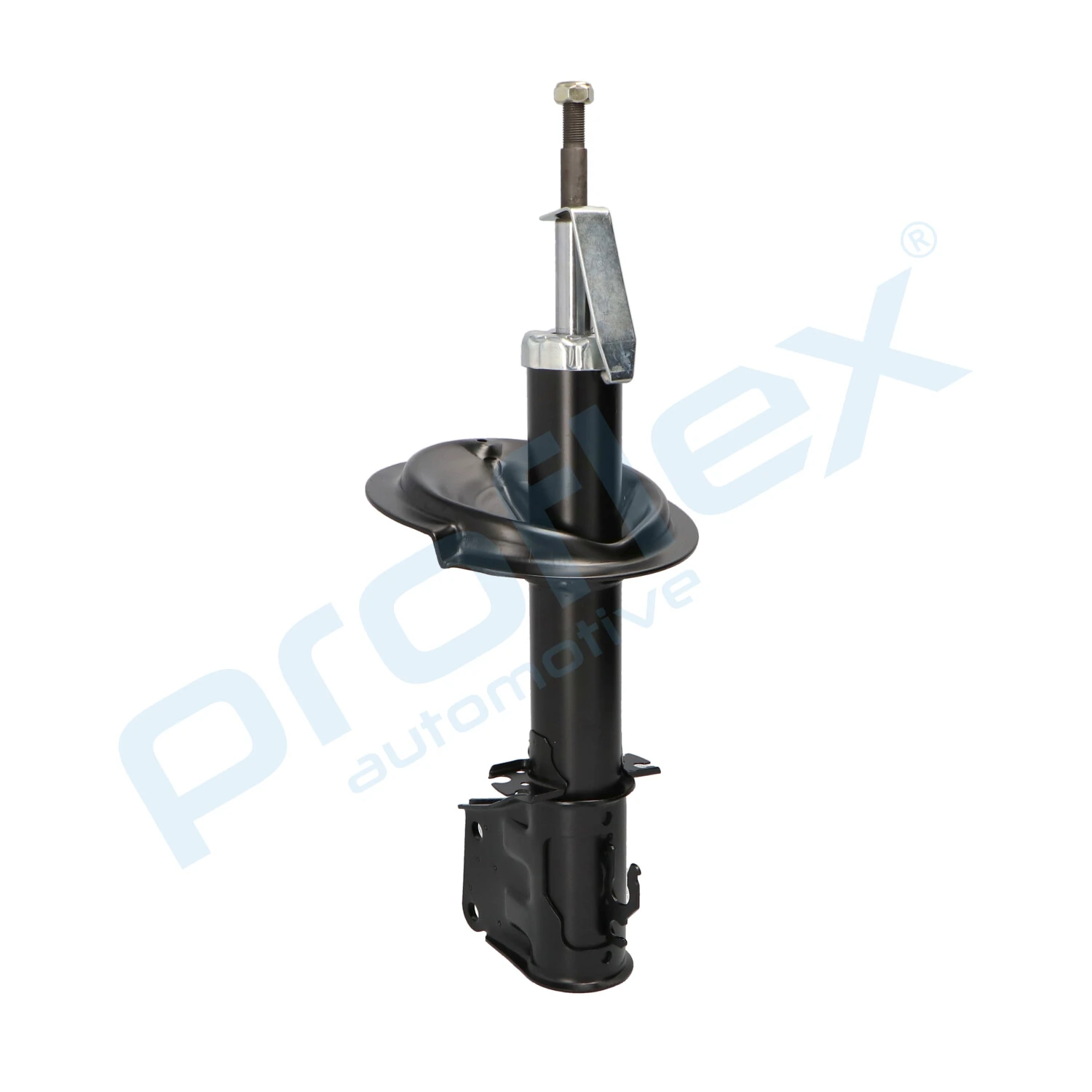 Shock Absorber PX5-FC142