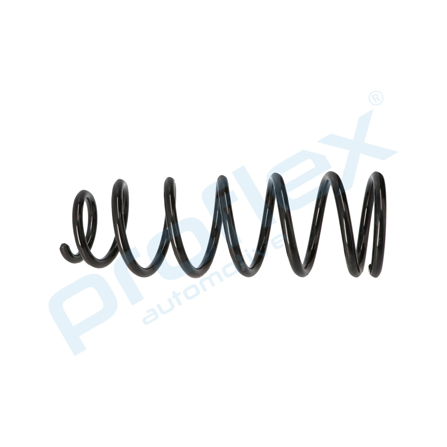 Suspension Spring PX1-0220