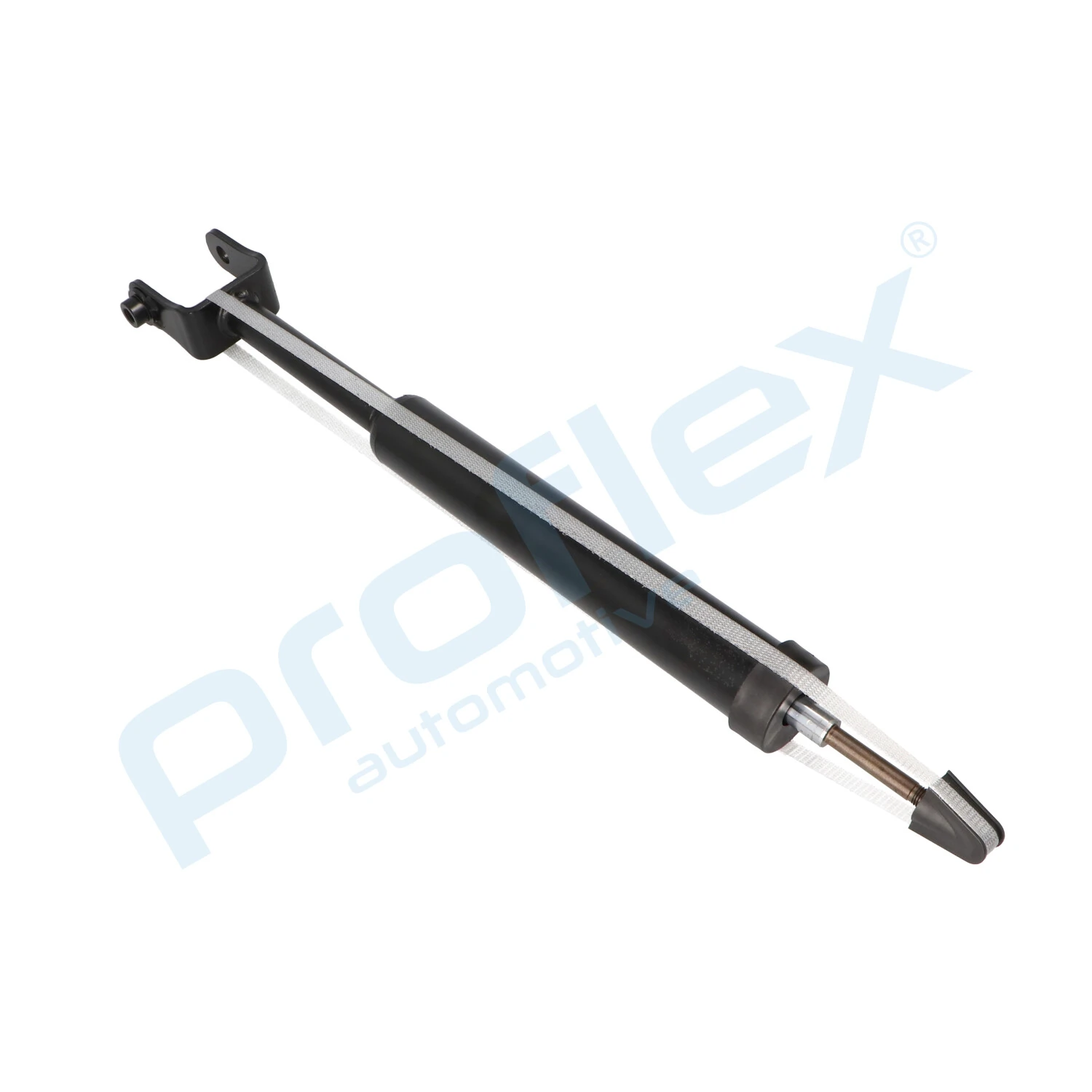 Shock Absorber PX5-BI798