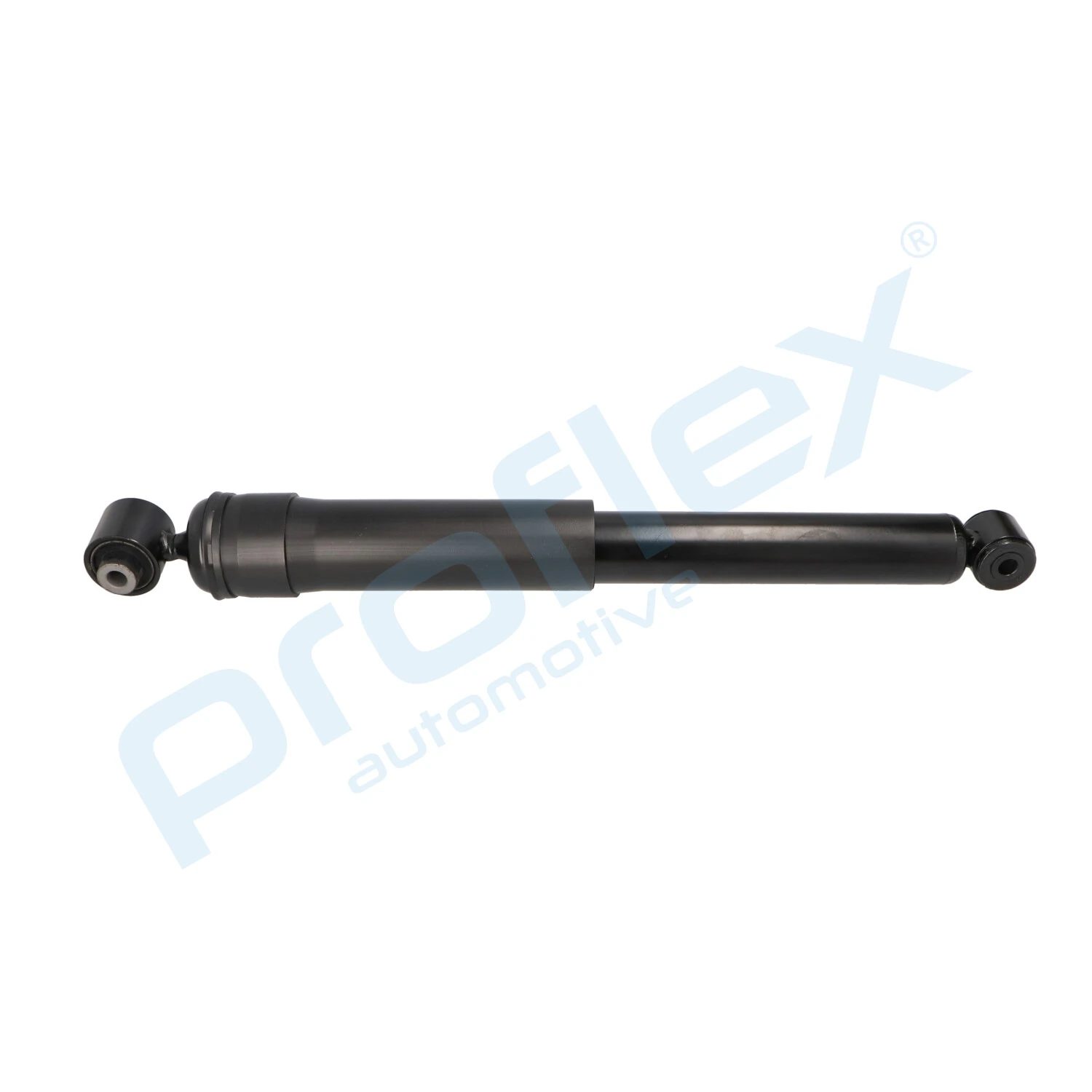 Shock Absorber PX5-BA195