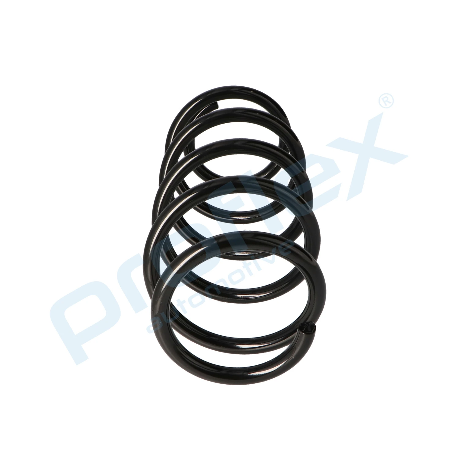 Suspension Spring PX1-0775