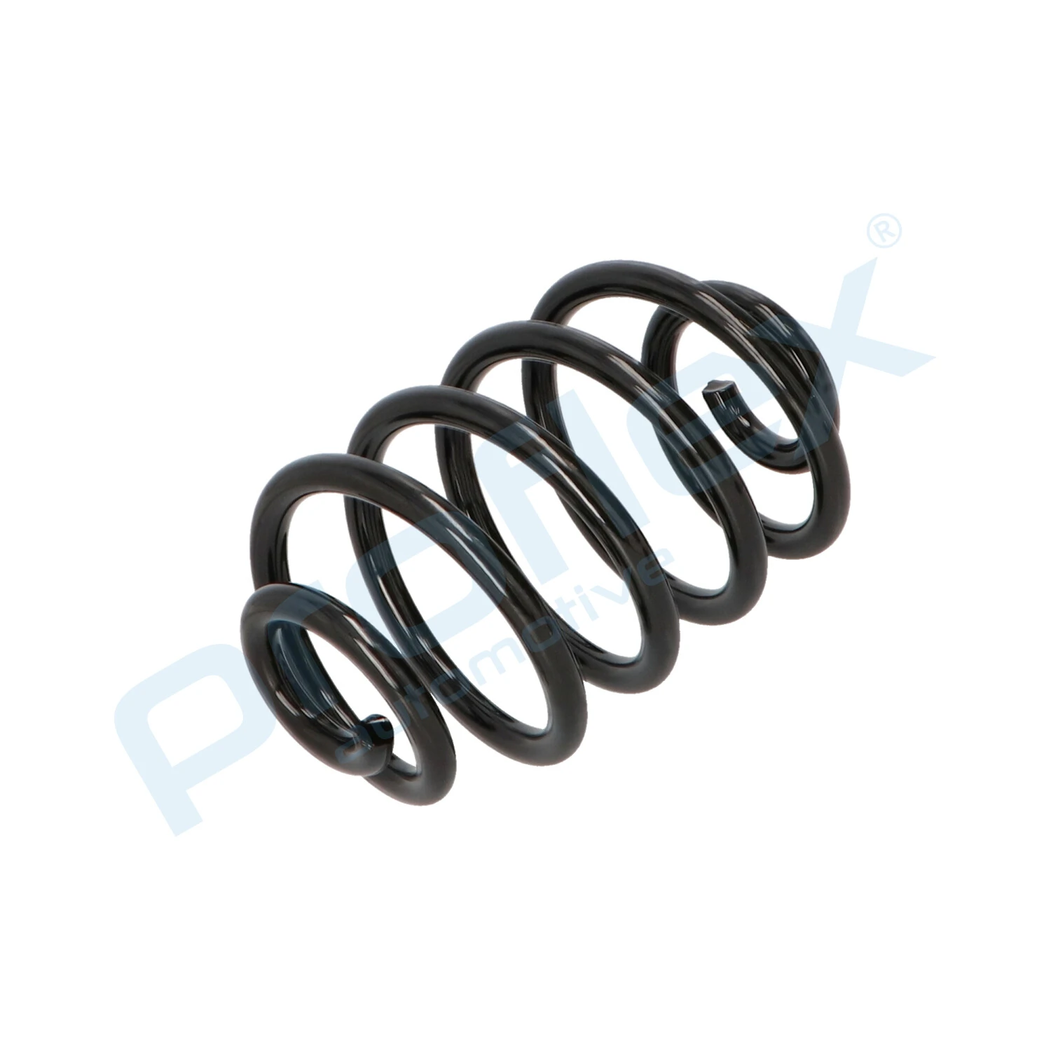 Suspension Spring PX1-0325