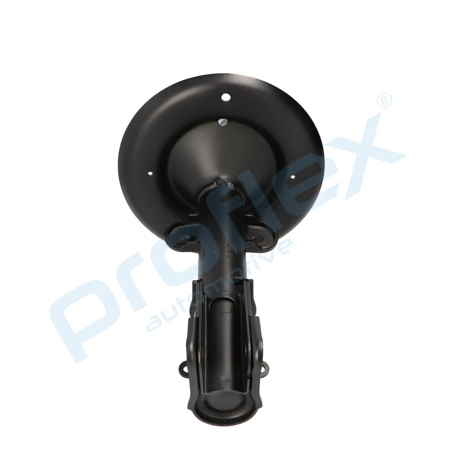 Shock Absorber PX5-FC112