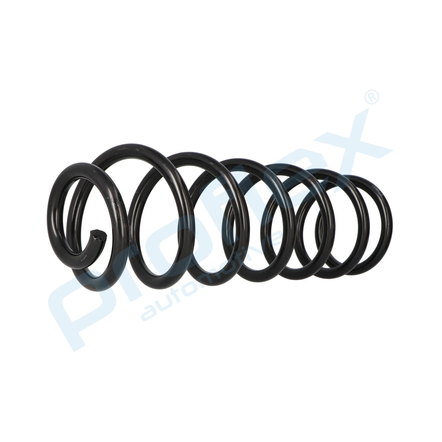 Suspension Spring PX1-0475