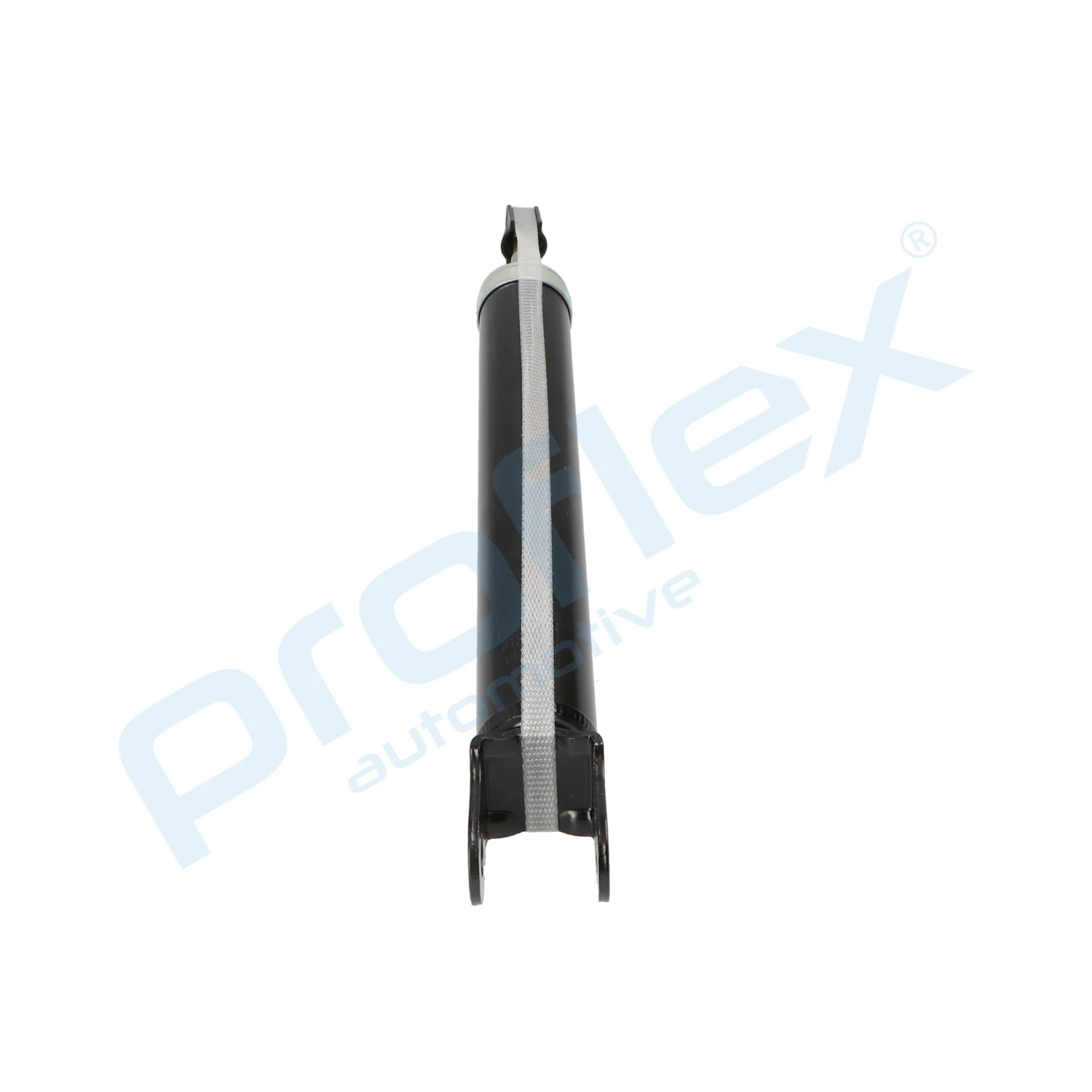 Shock Absorber PX5-BI829