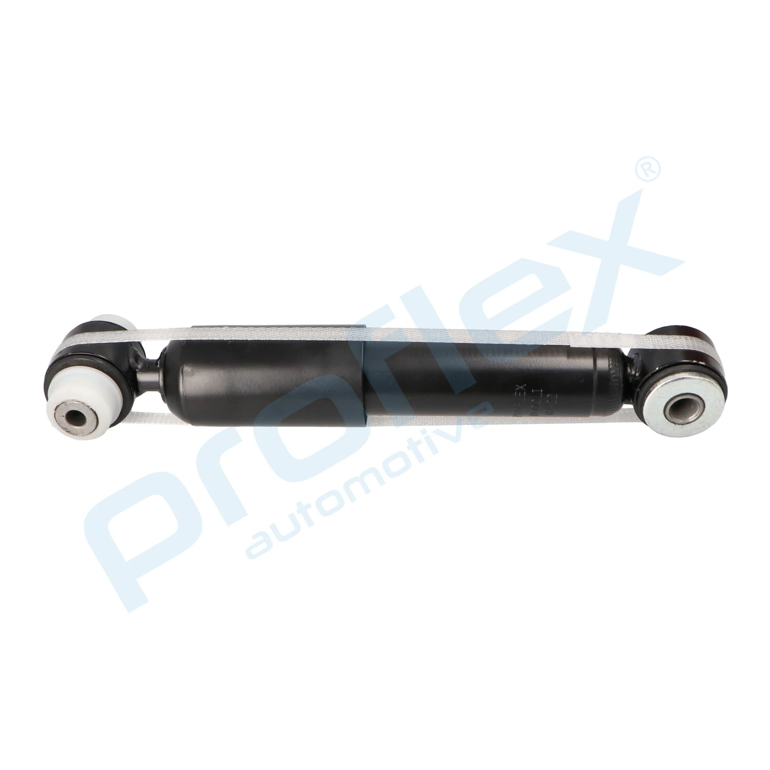 Shock Absorber PX5-BA350