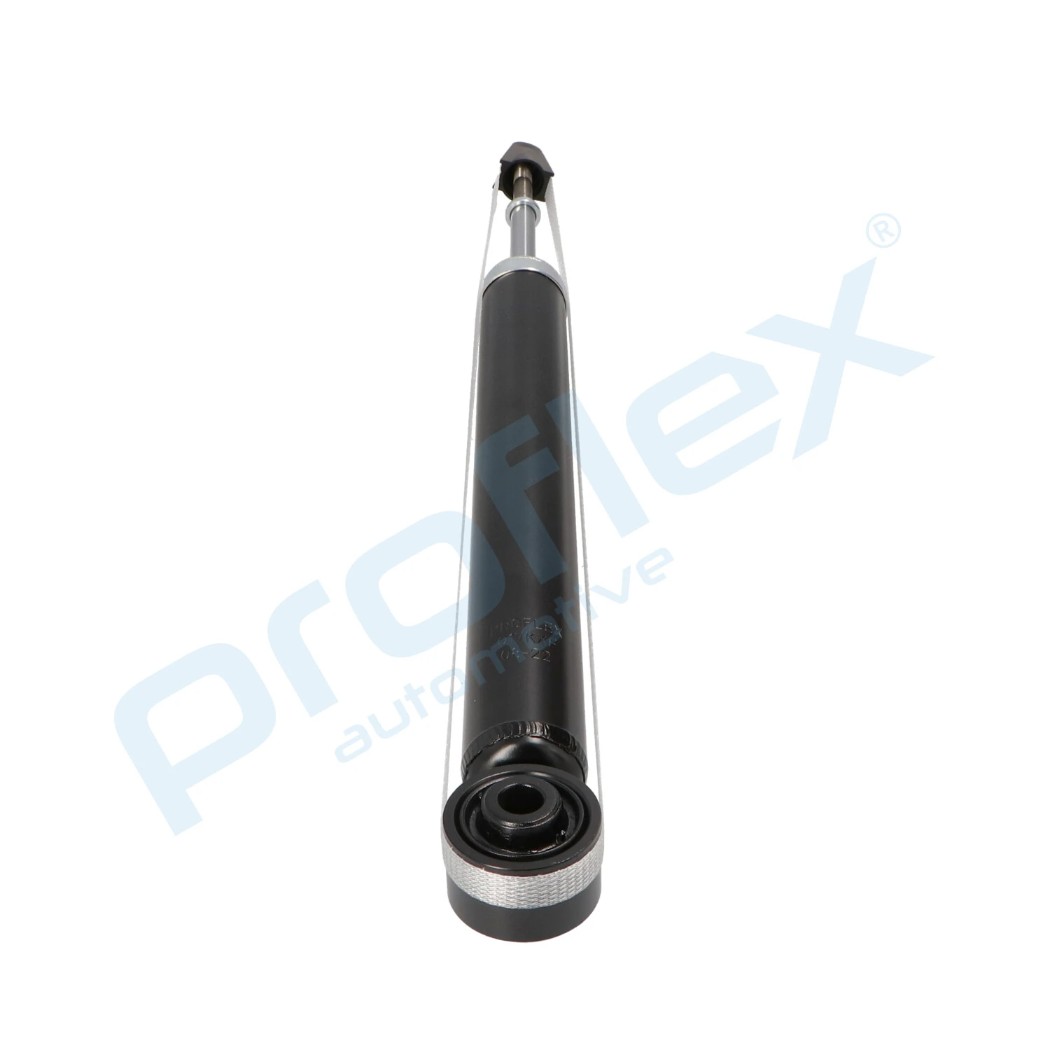 Shock Absorber PX5-BI872