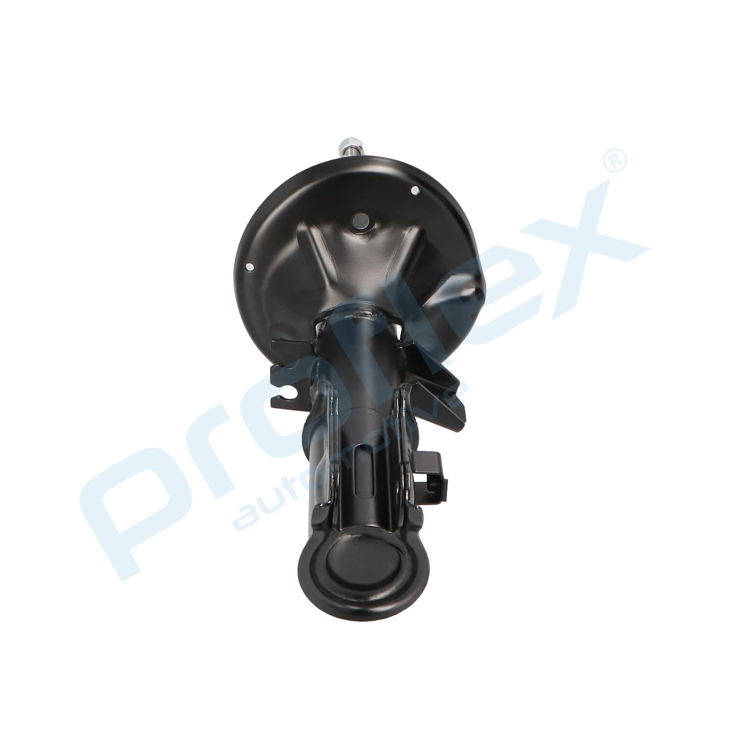 Shock Absorber PX5-FC020
