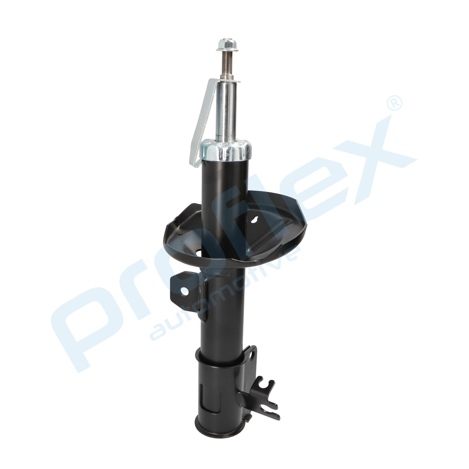 Shock Absorber PX5-FC285