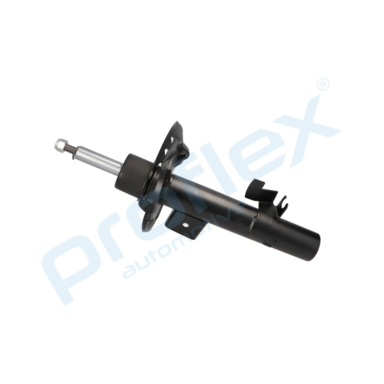 Shock Absorber PX5-FC090