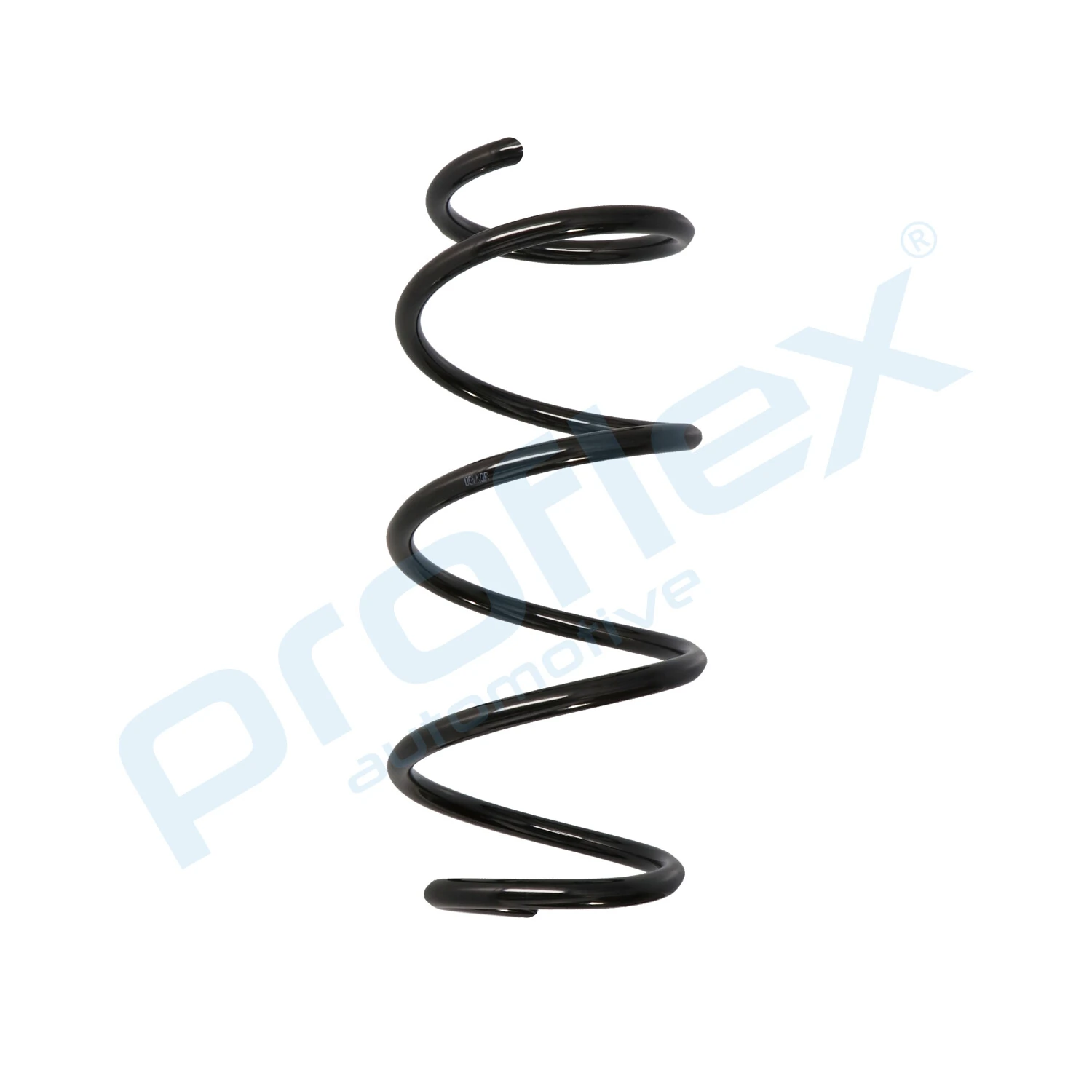 Suspension Spring PX1-0482
