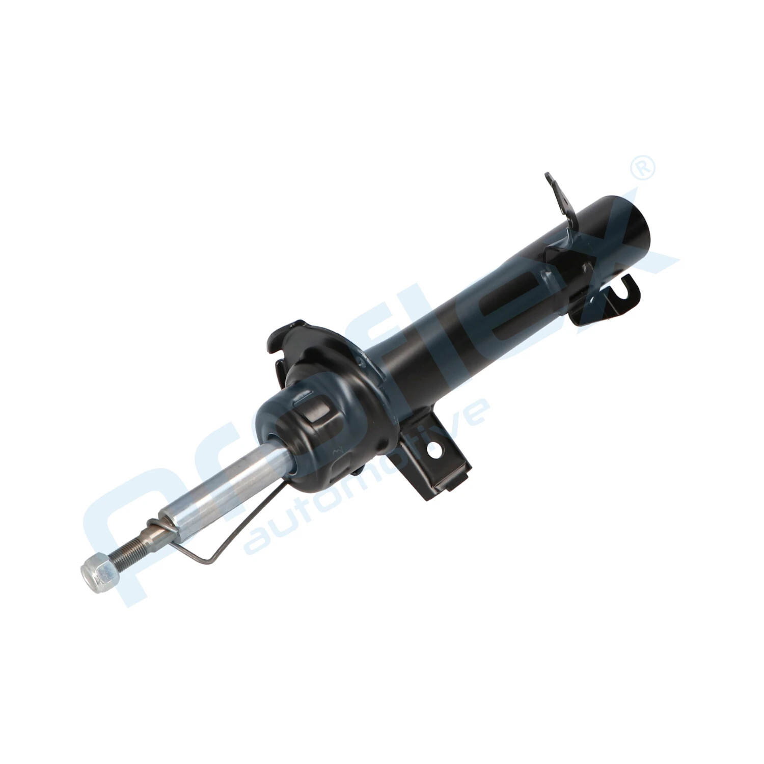 Shock Absorber PX5-FC108