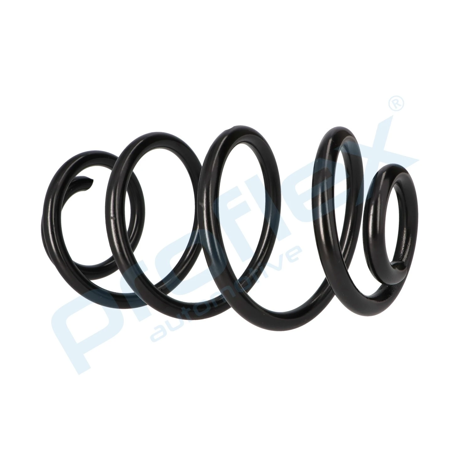 Suspension Spring PX1-0488