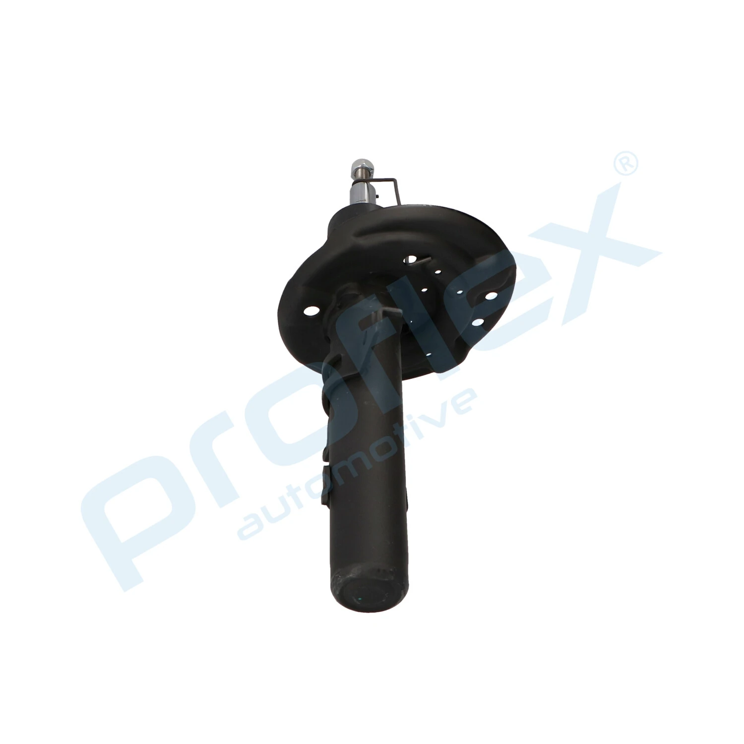 Shock Absorber PX5-FC151