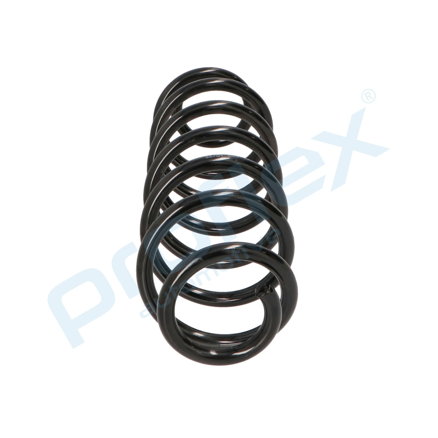 Suspension Spring PX1-0429