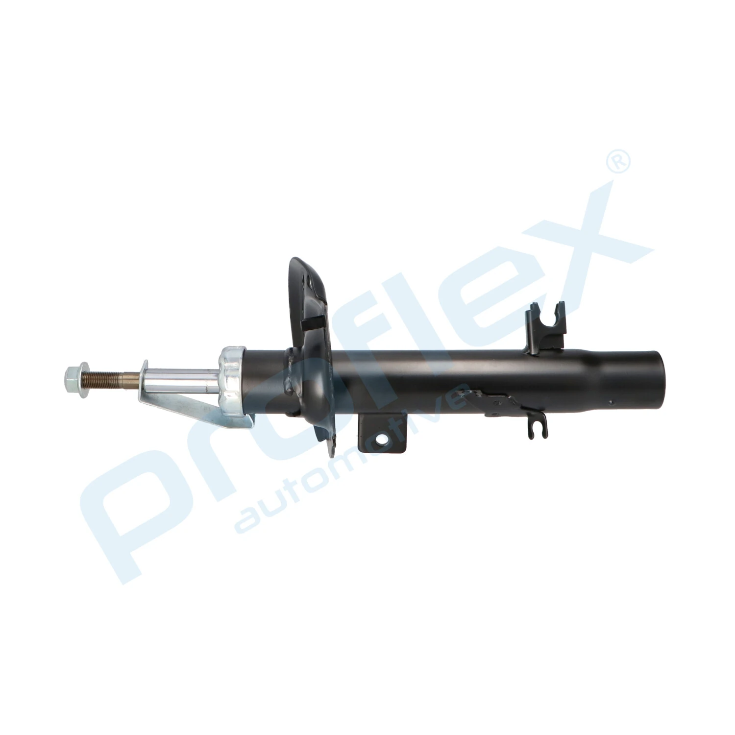 Shock Absorber PX5-FC710