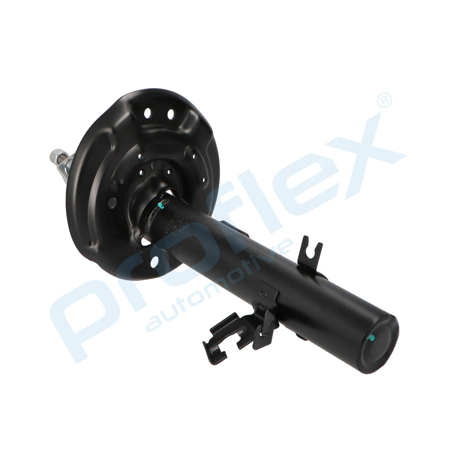 Shock Absorber PX5-FC814