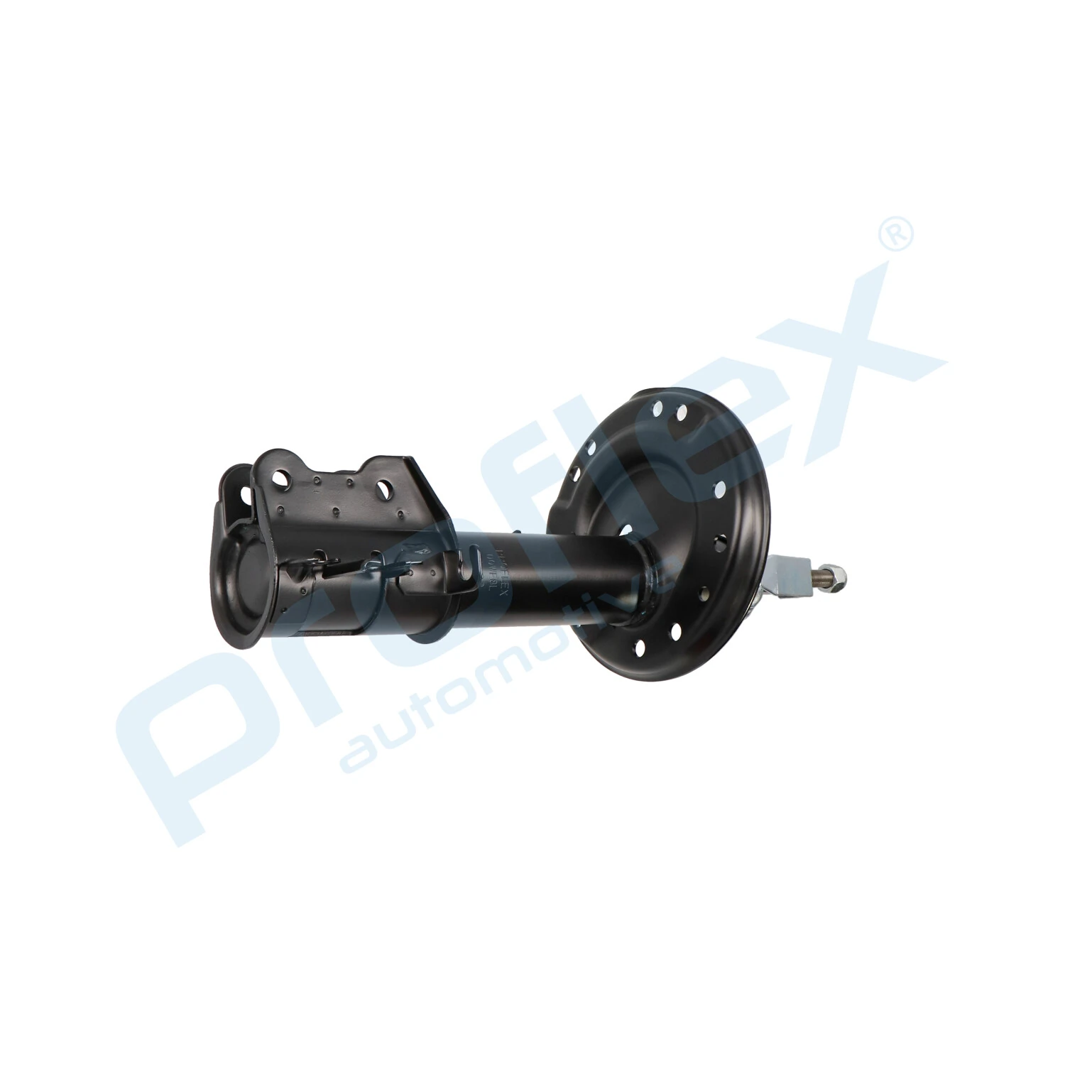 Shock Absorber PX5-FC243