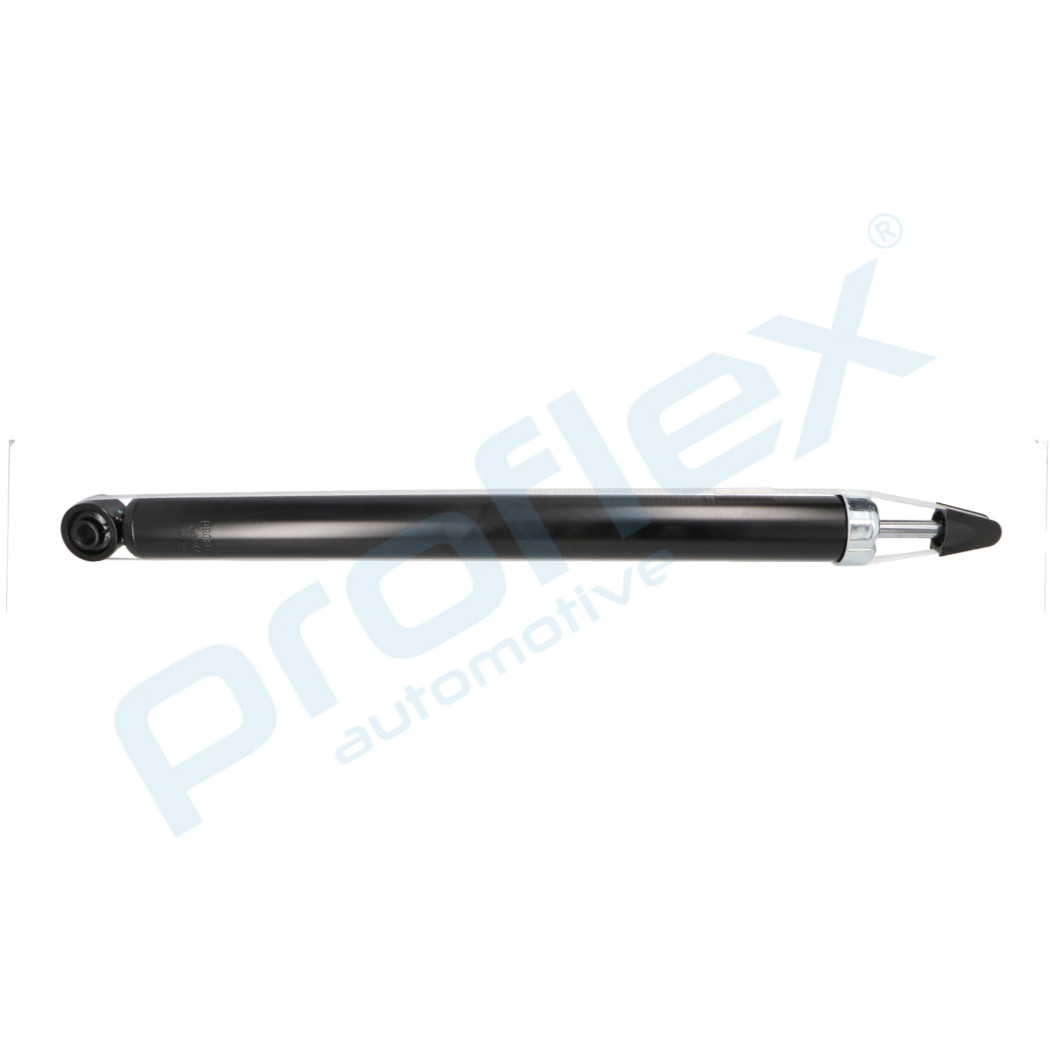 완충 장치 PX5-BA720