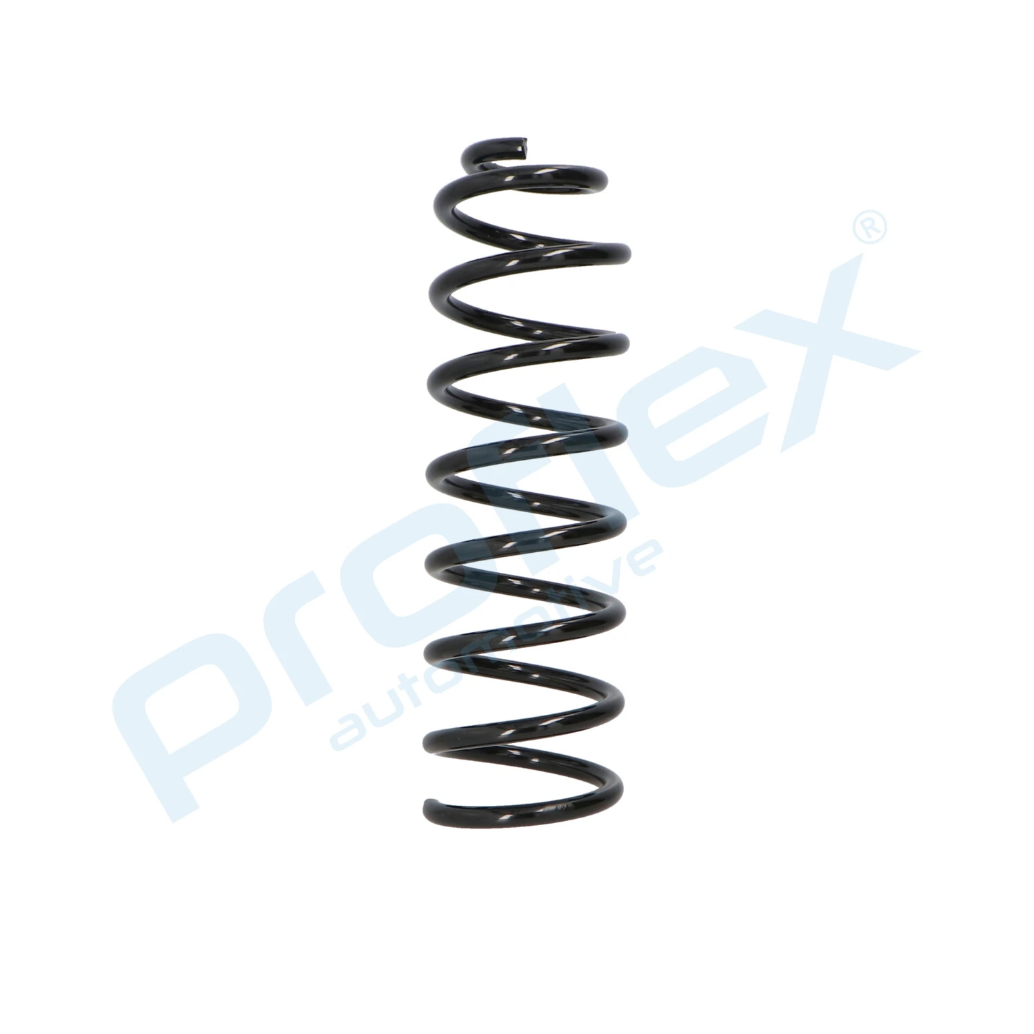 Suspension Spring PX1-0159