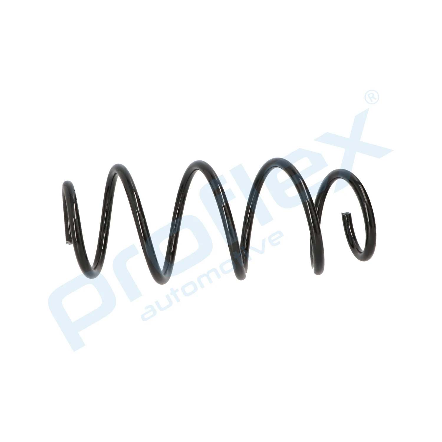 Suspension Spring PX1-0446