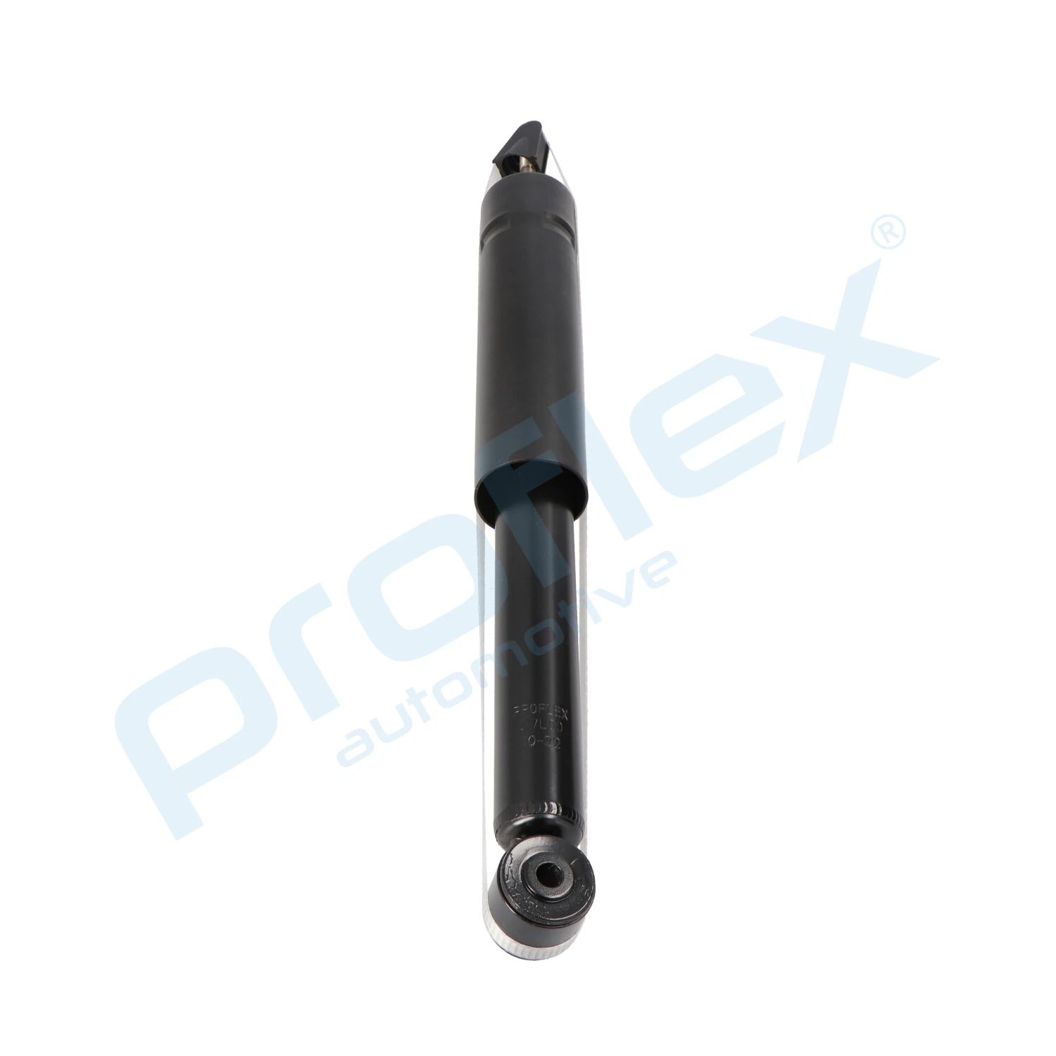 Shock Absorber PX5-FI482