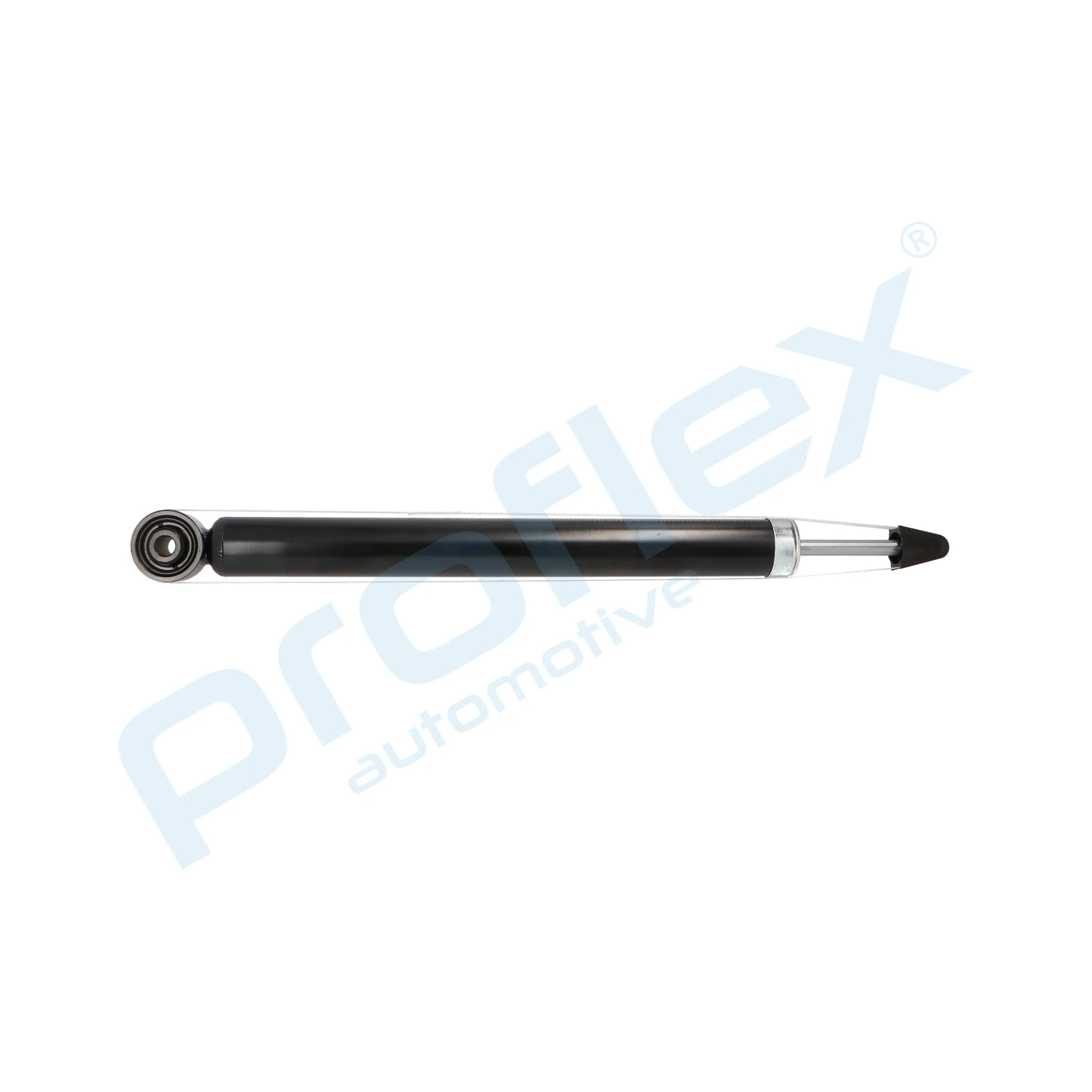 Shock Absorber PX5-BA575