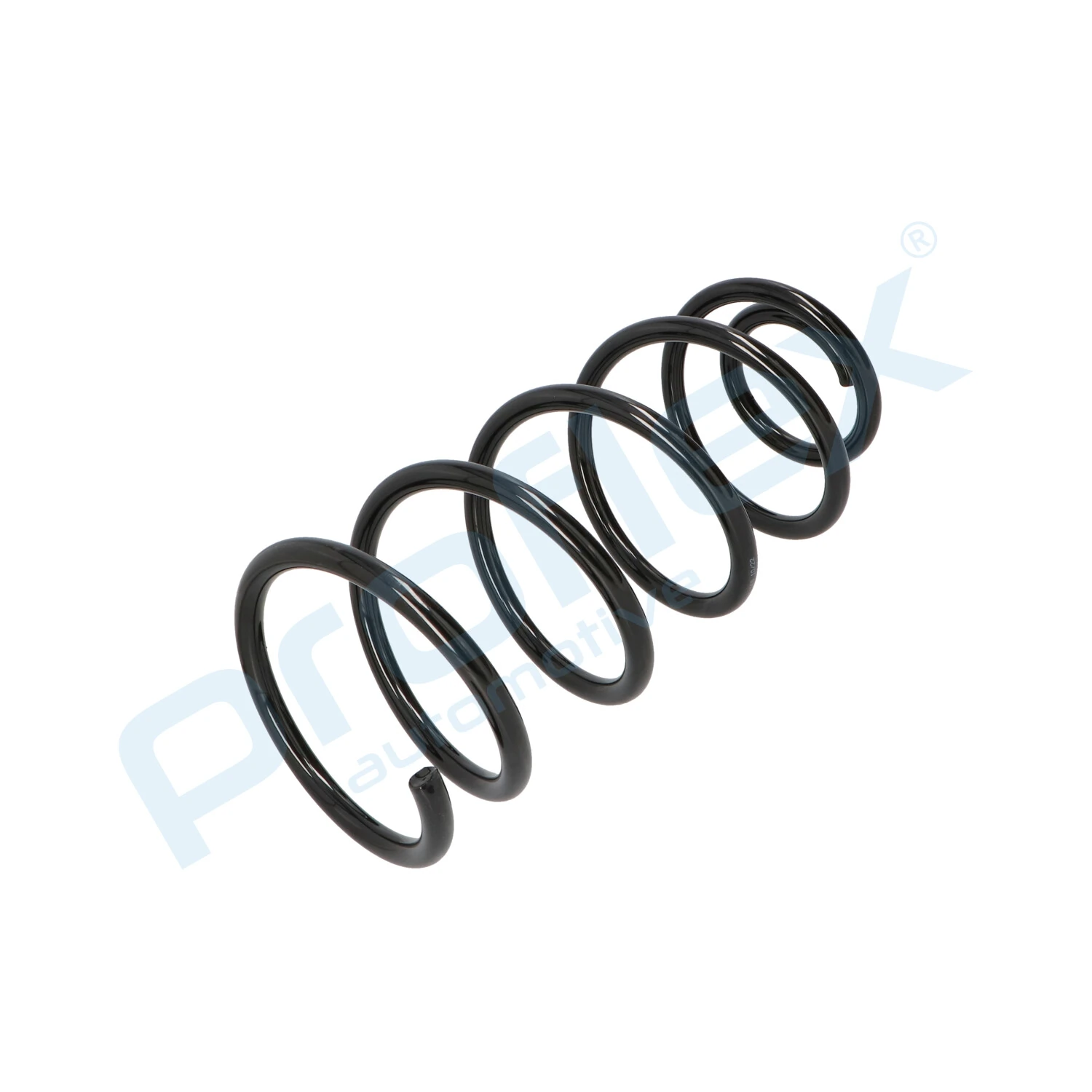 Suspension Spring PX1-0169