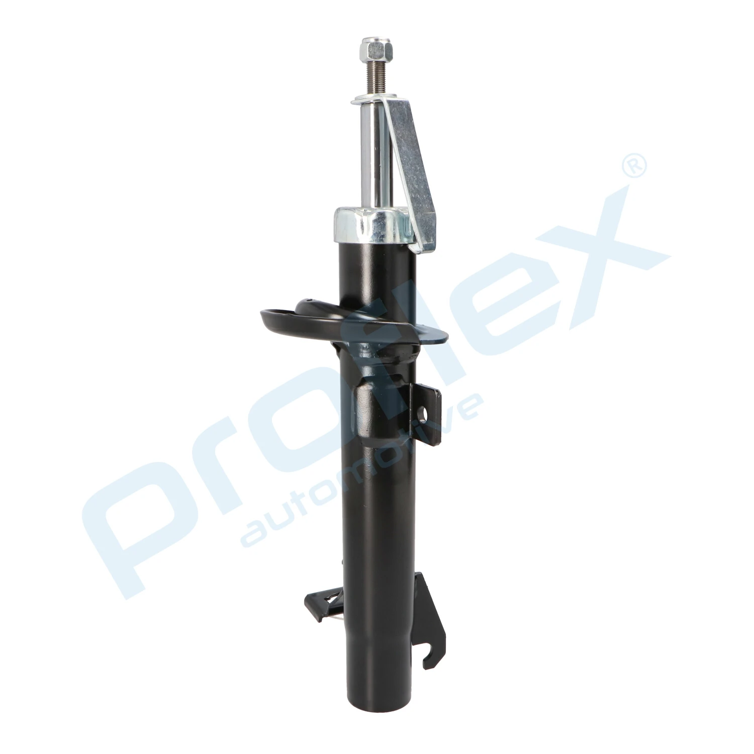 Shock Absorber PX5-FC925