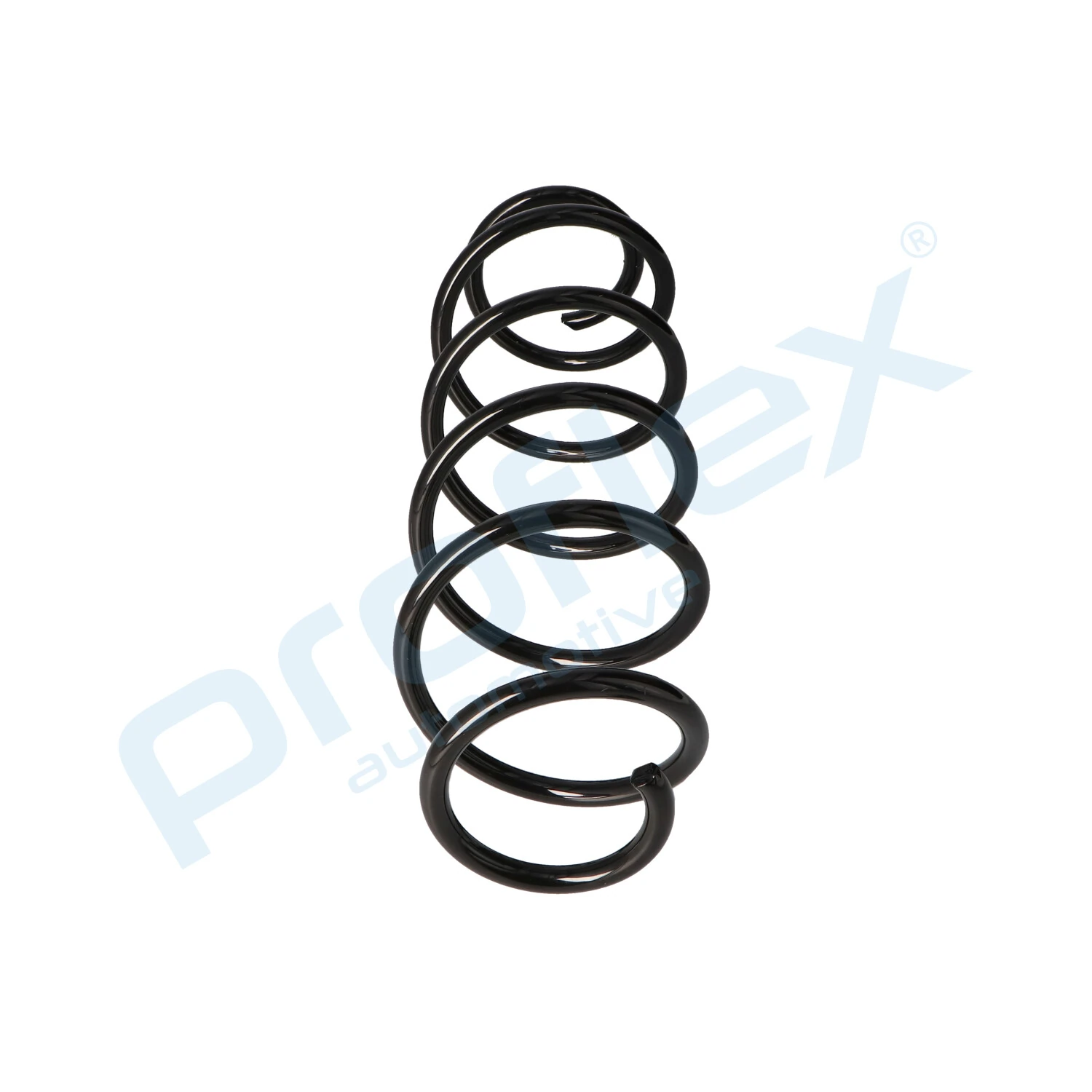 Suspension Spring PX1-0597