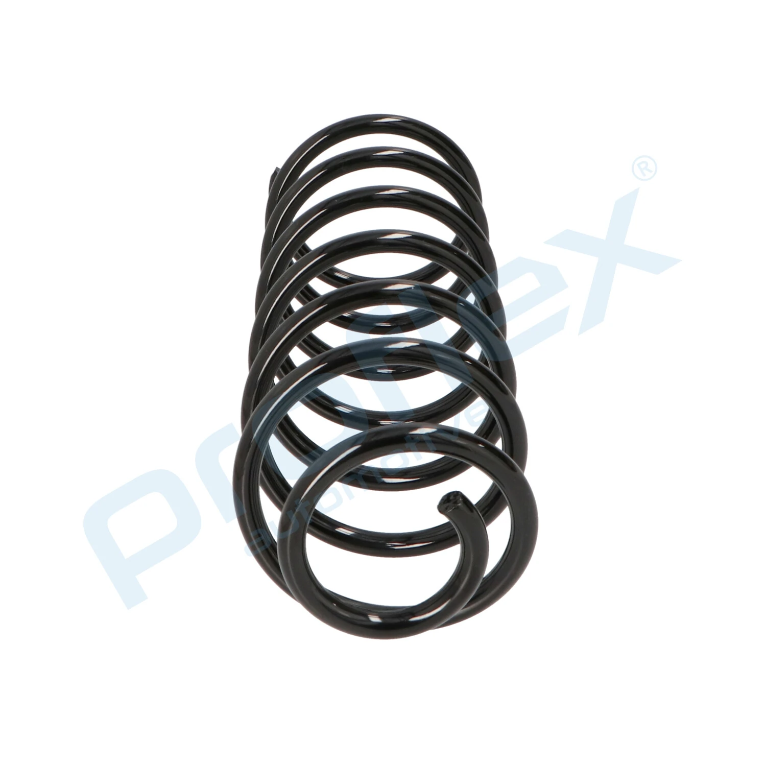 Suspension Spring PX1-0113