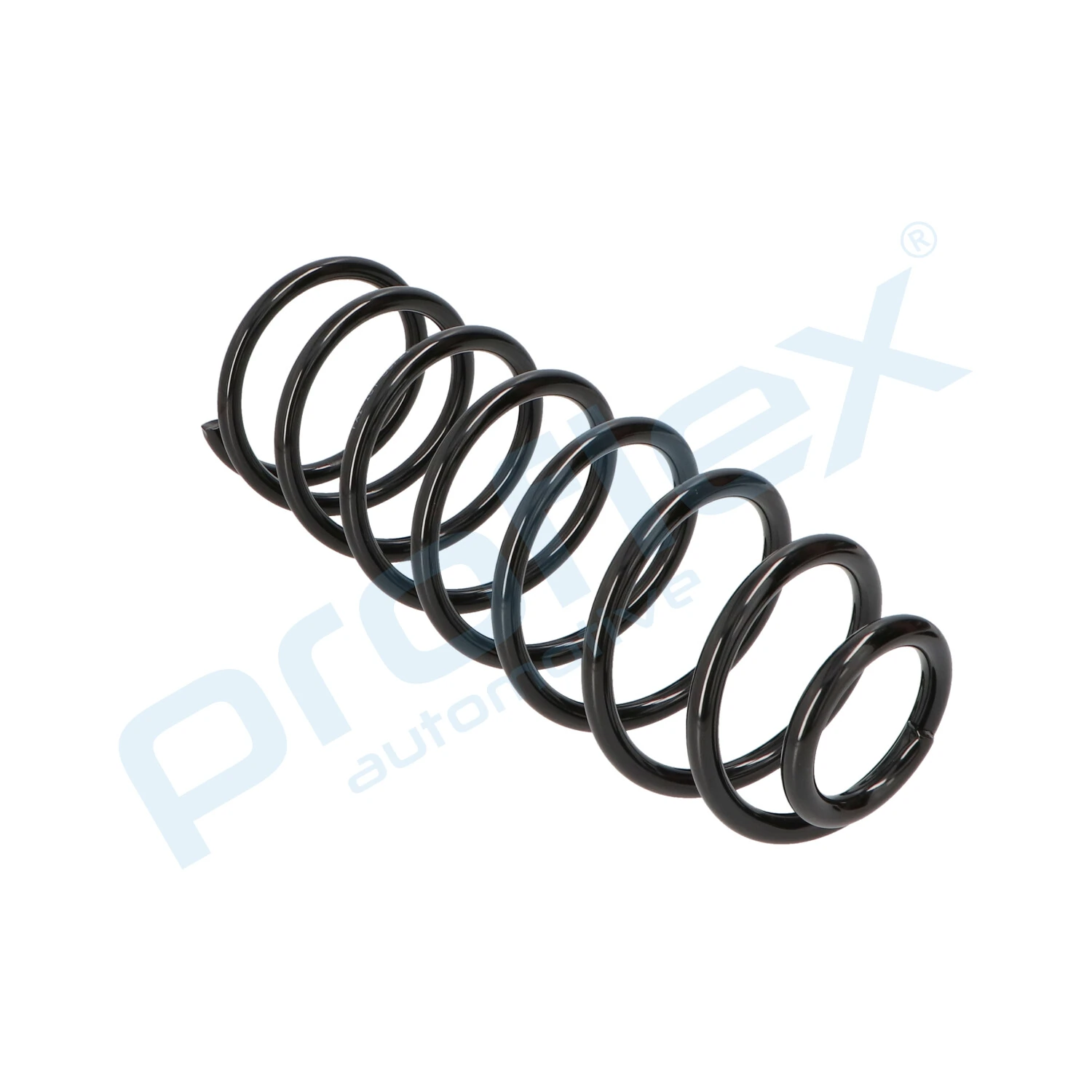 Suspension Spring PX1-0167