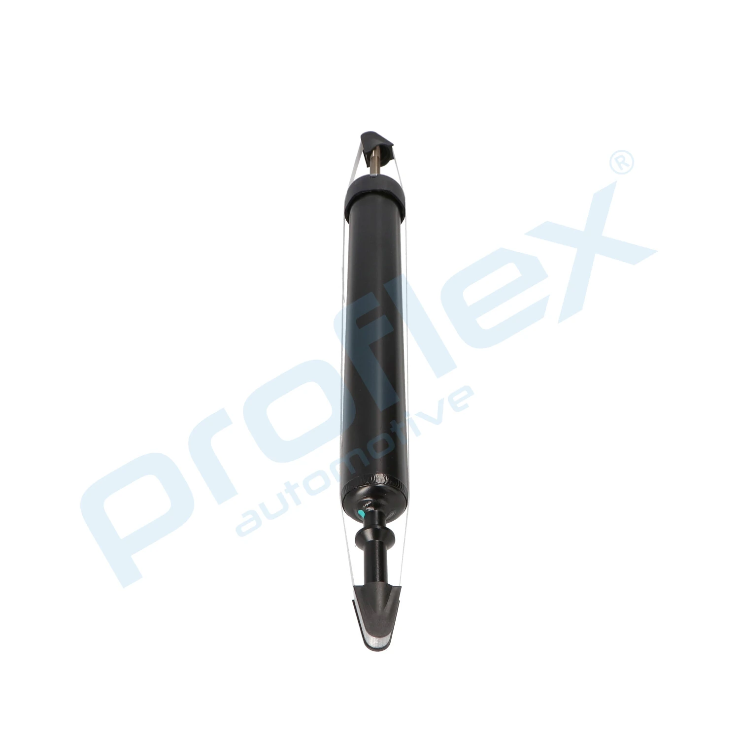 Shock Absorber PX5-BI659