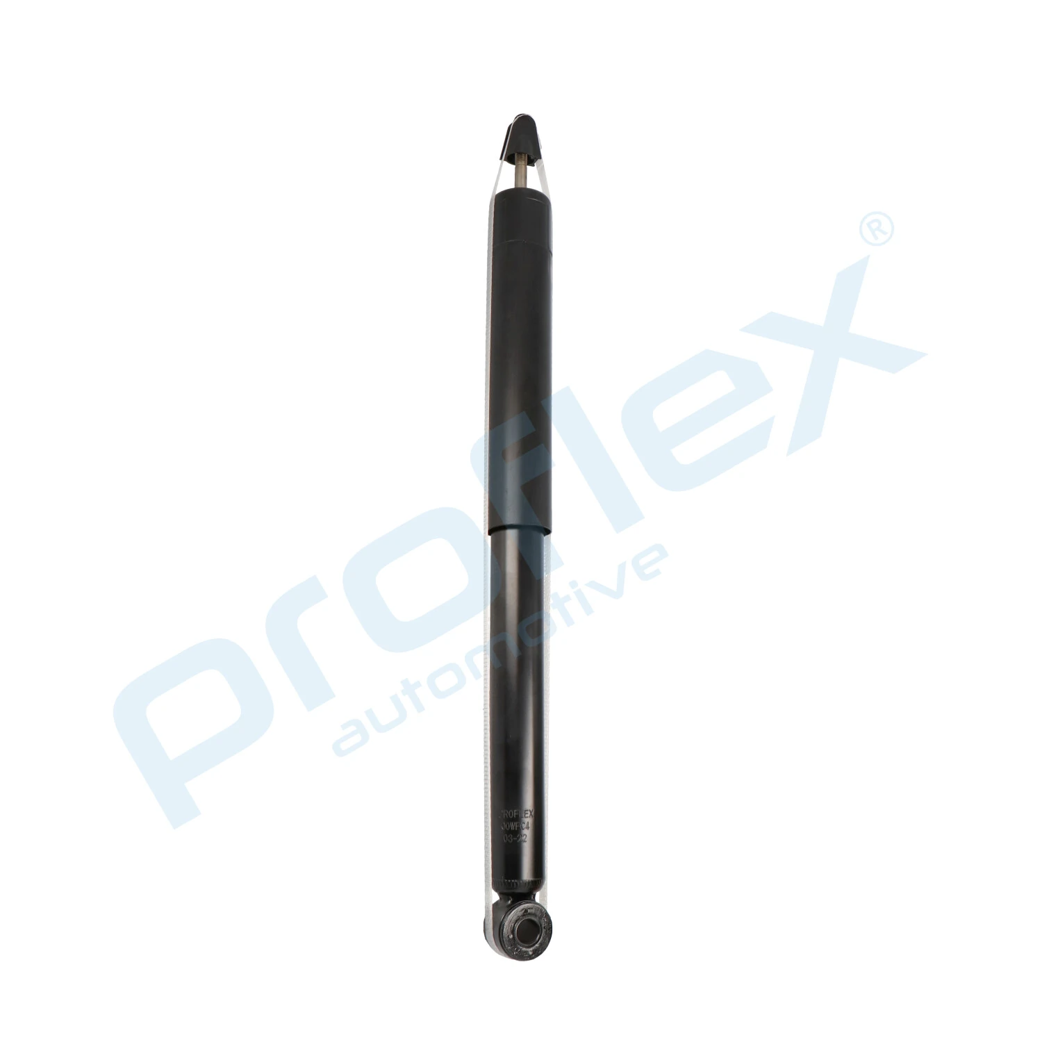 완충 장치 PX5-BA468