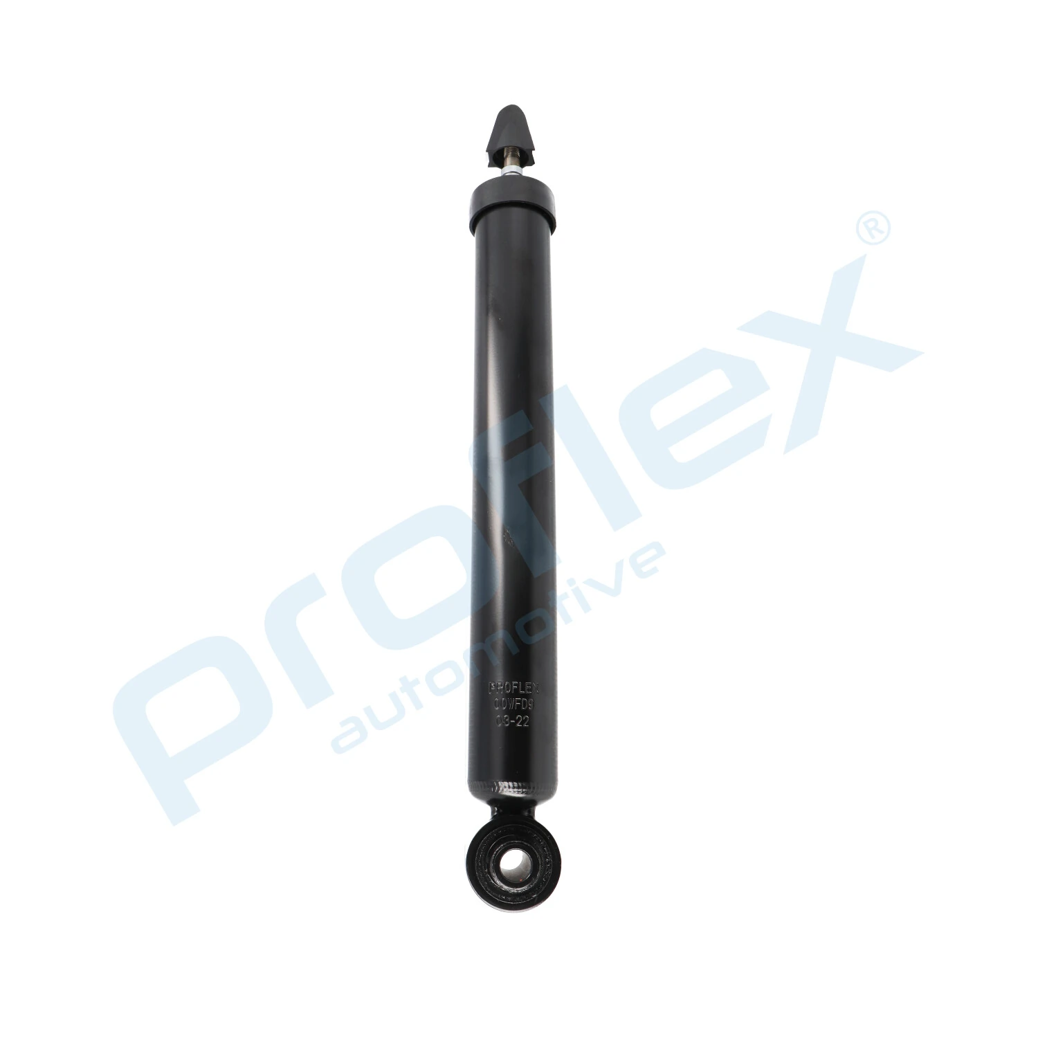 Shock Absorber PX5-BA538