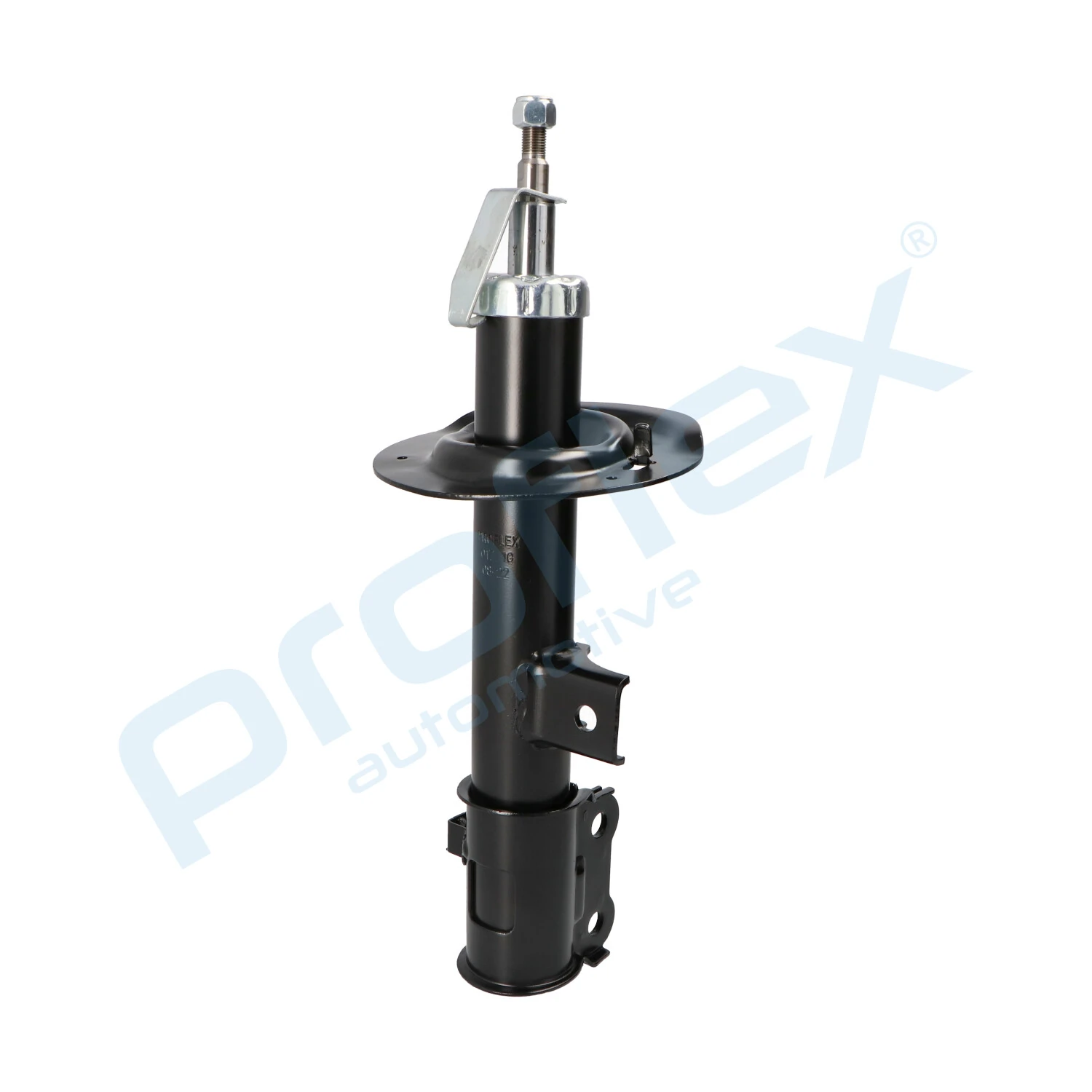 Shock Absorber PX5-FC558