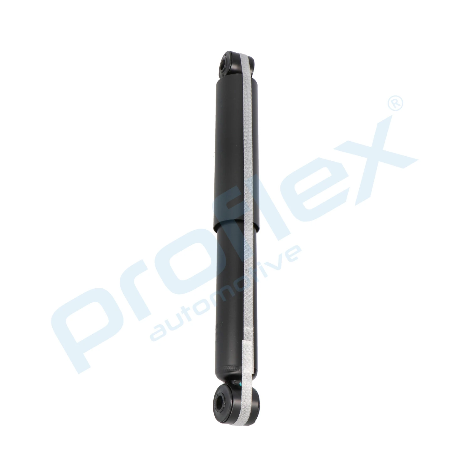 Shock Absorber PX5-BA745