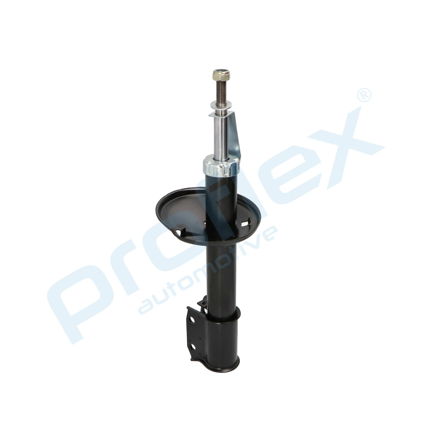 Shock Absorber PX5-FC052