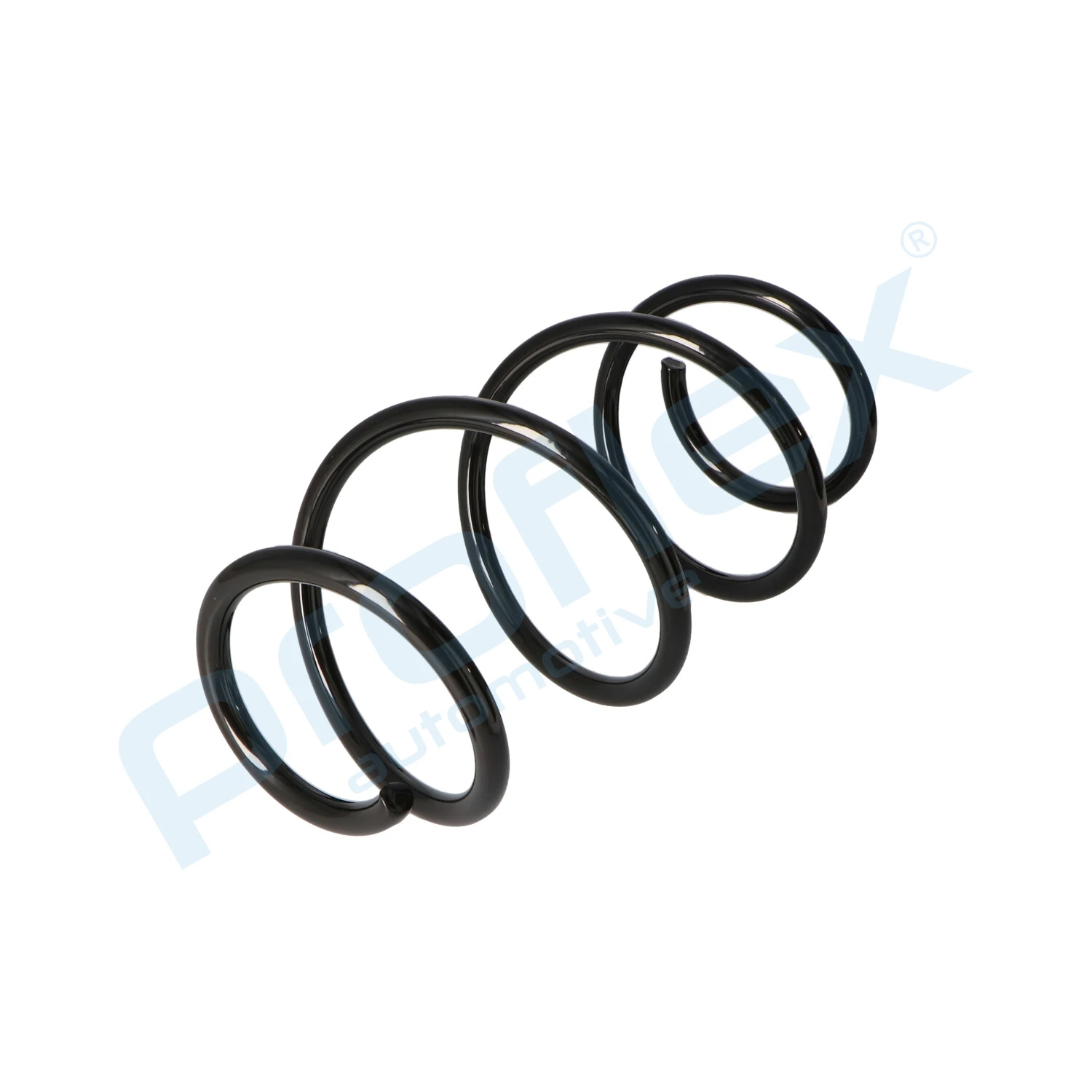 Suspension Spring PX1-0530