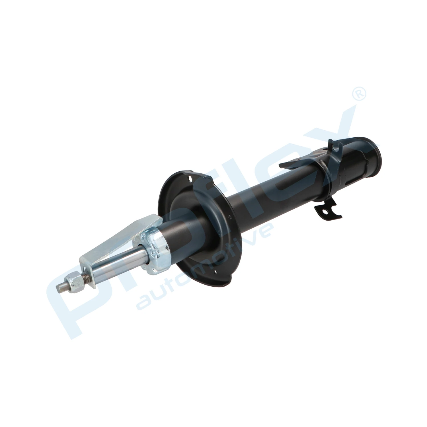 Shock Absorber PX5-FC726