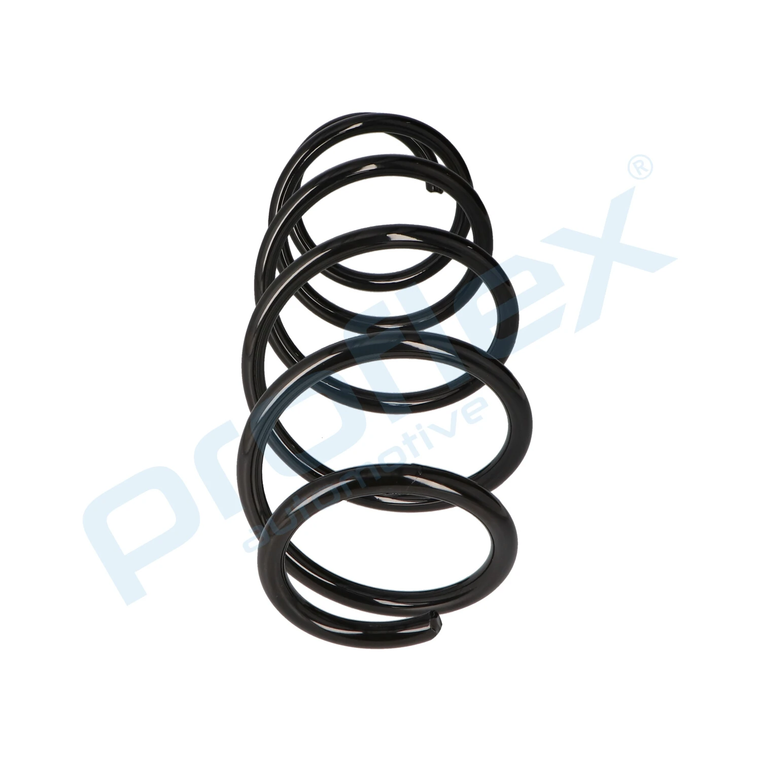 Pegas suspensi PX1-0122