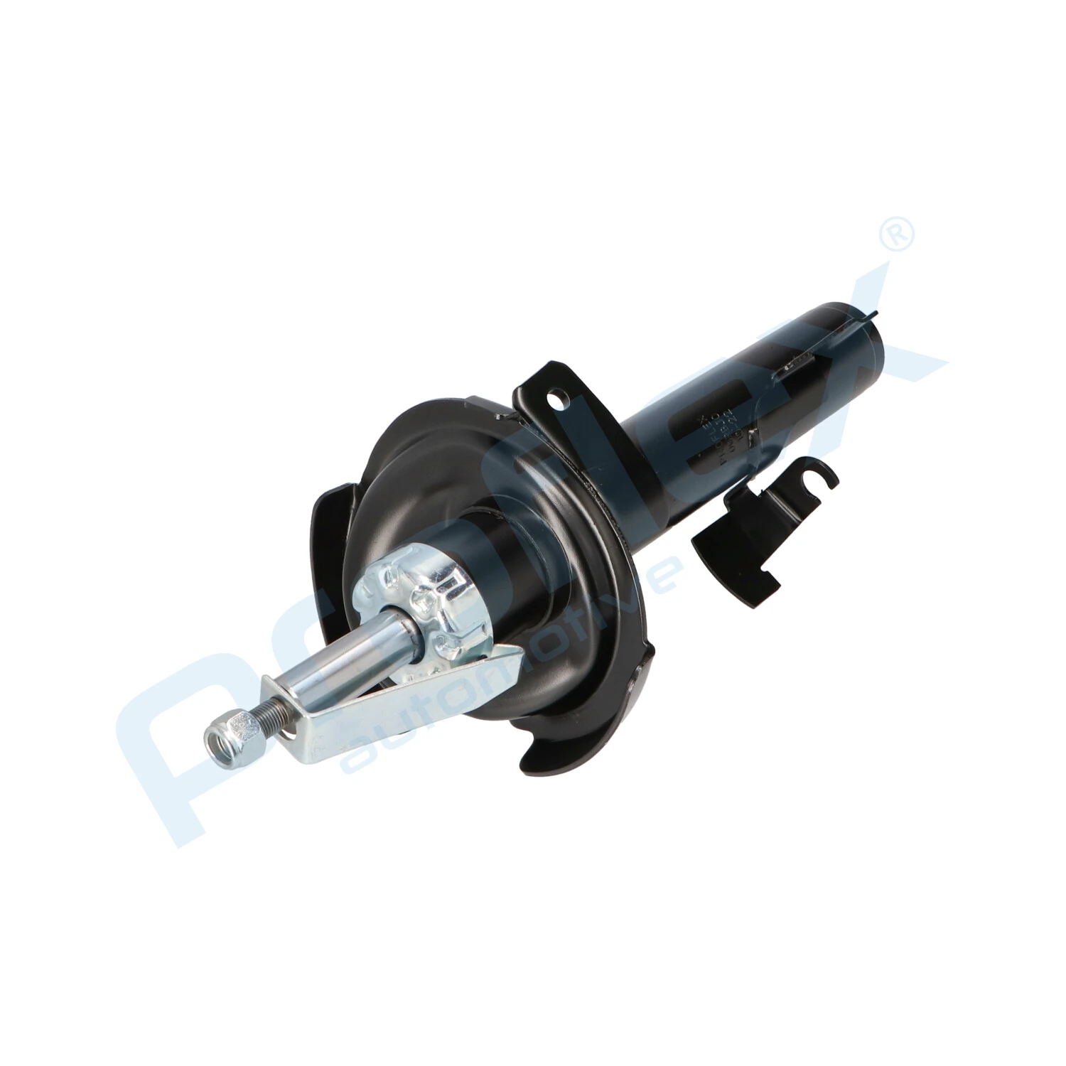 Shock Absorber PX5-FC120
