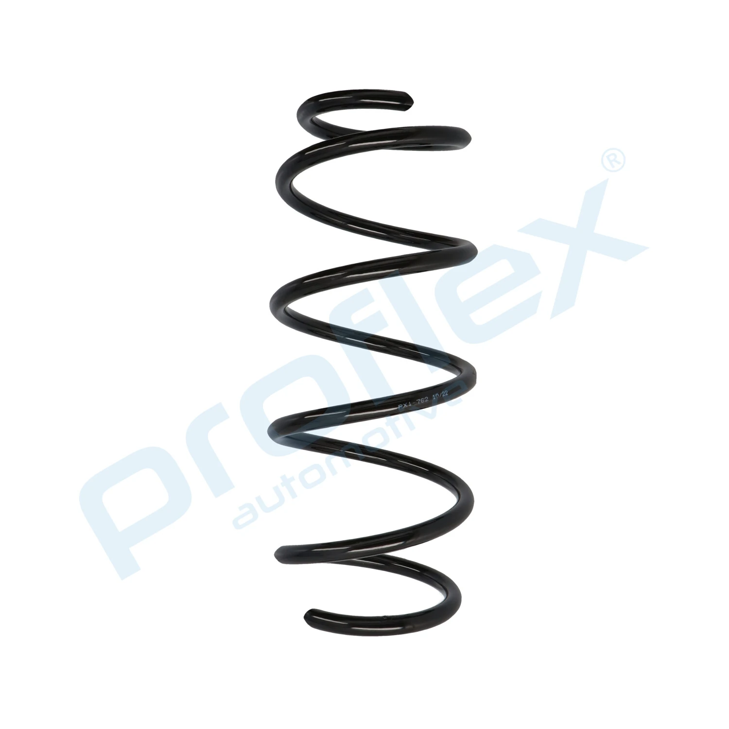 Suspension Spring PX1-0762