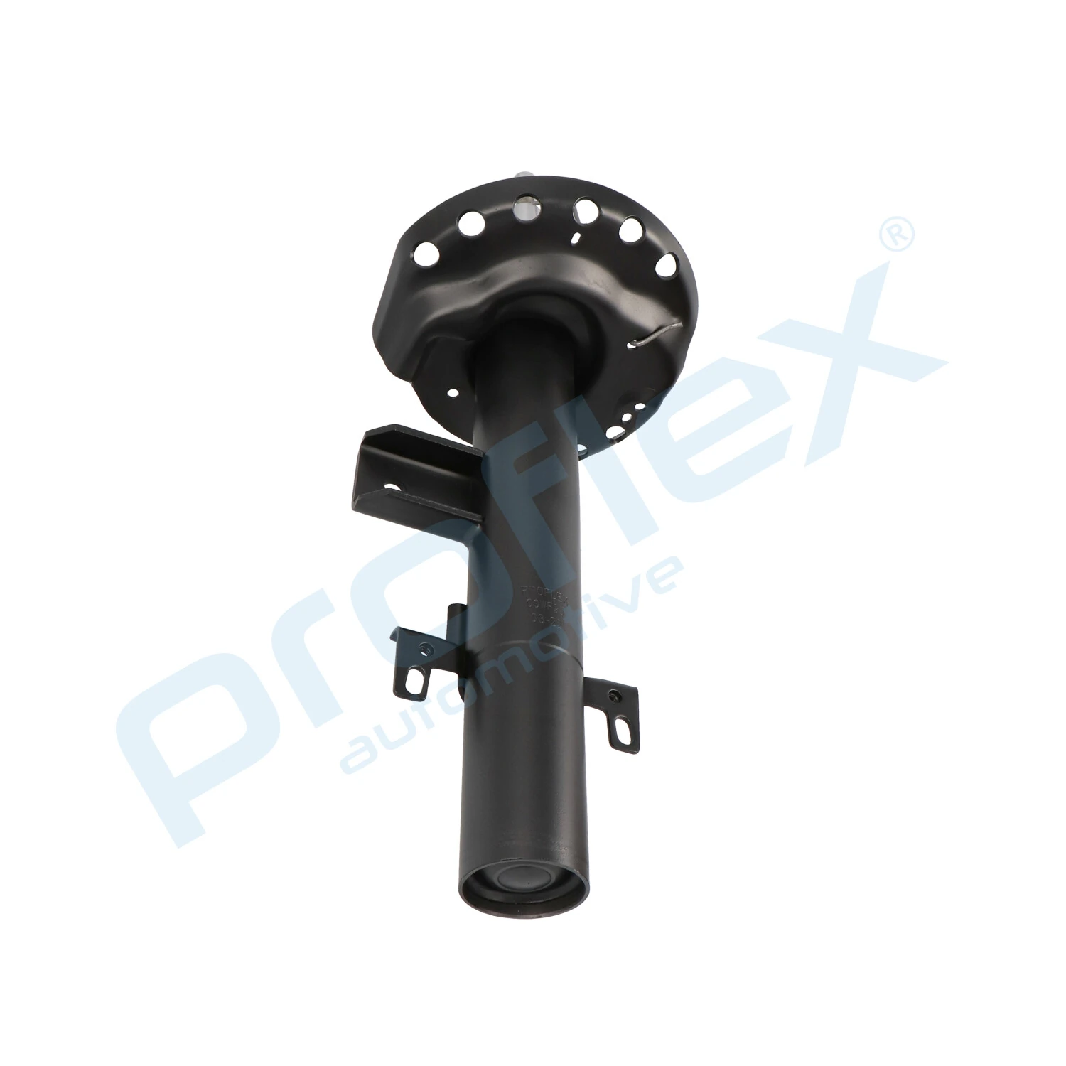 Shock Absorber PX5-BC351