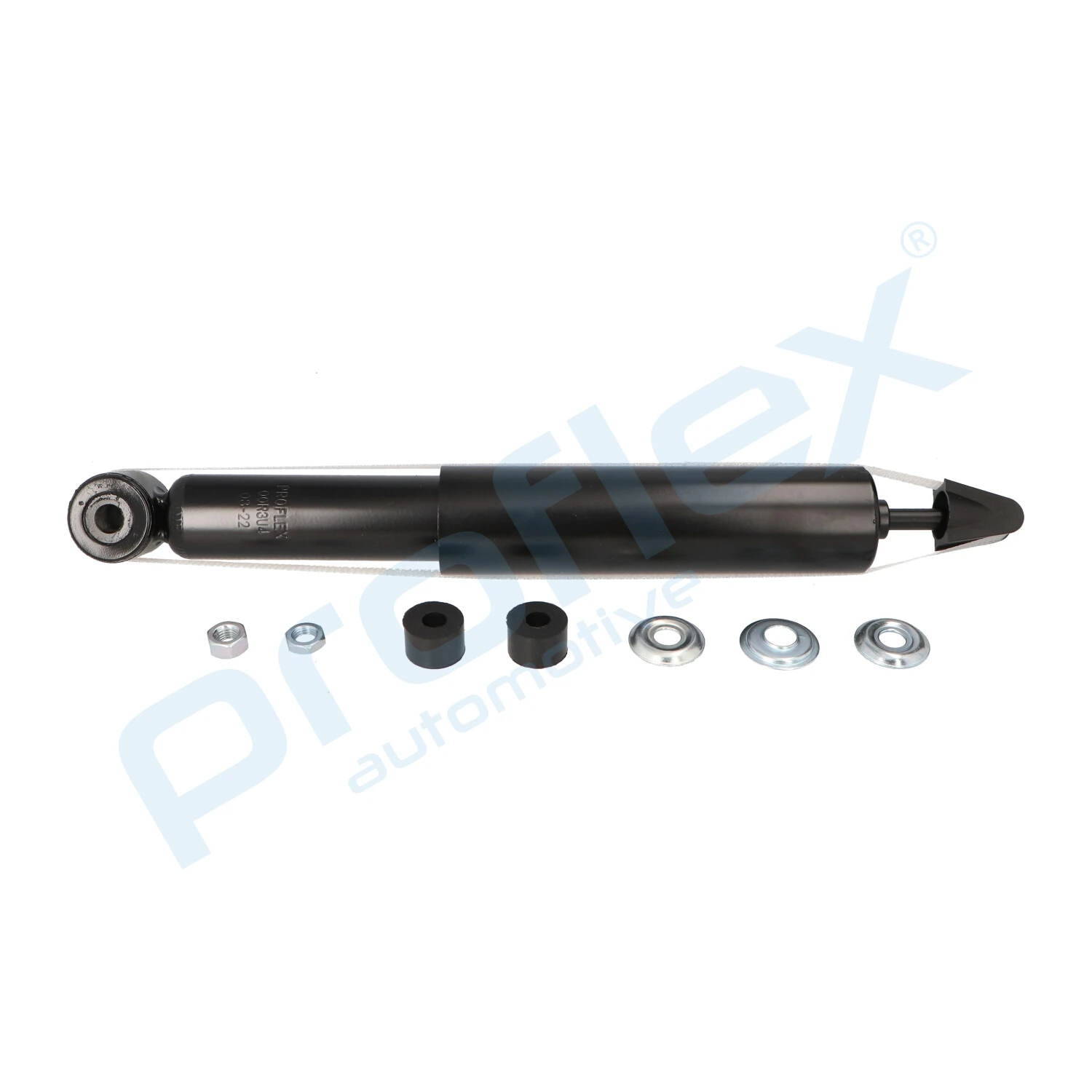 Shock Absorber PX5-BA355